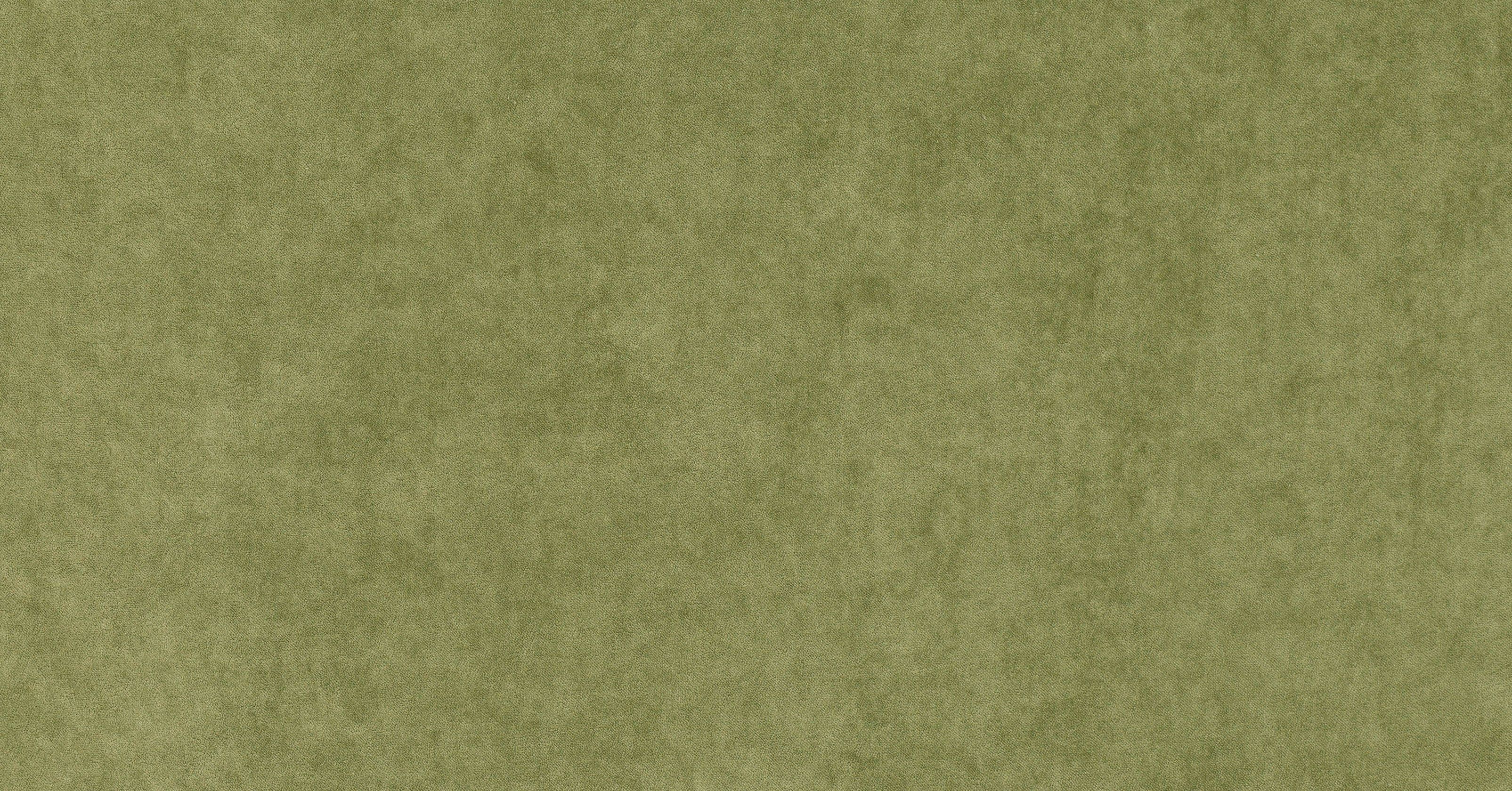 Crush Fr Easyclean - willow