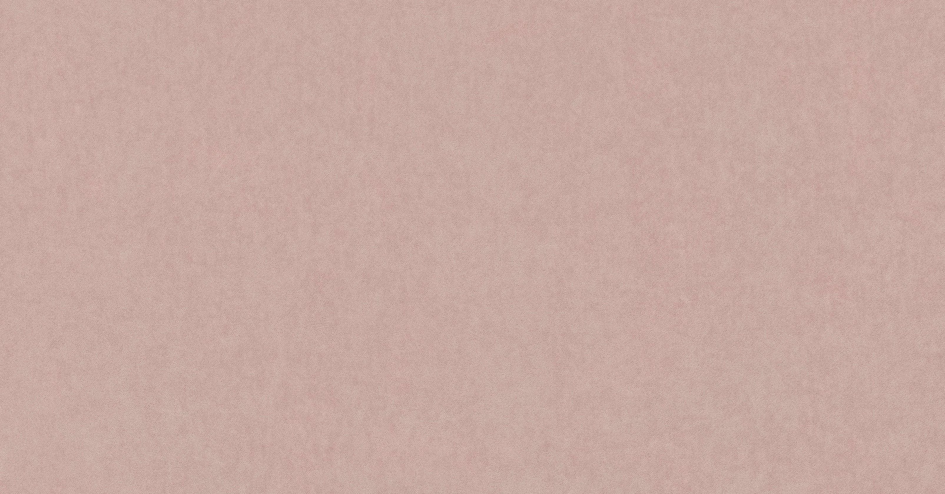 Crush Fr Easyclean - blossom