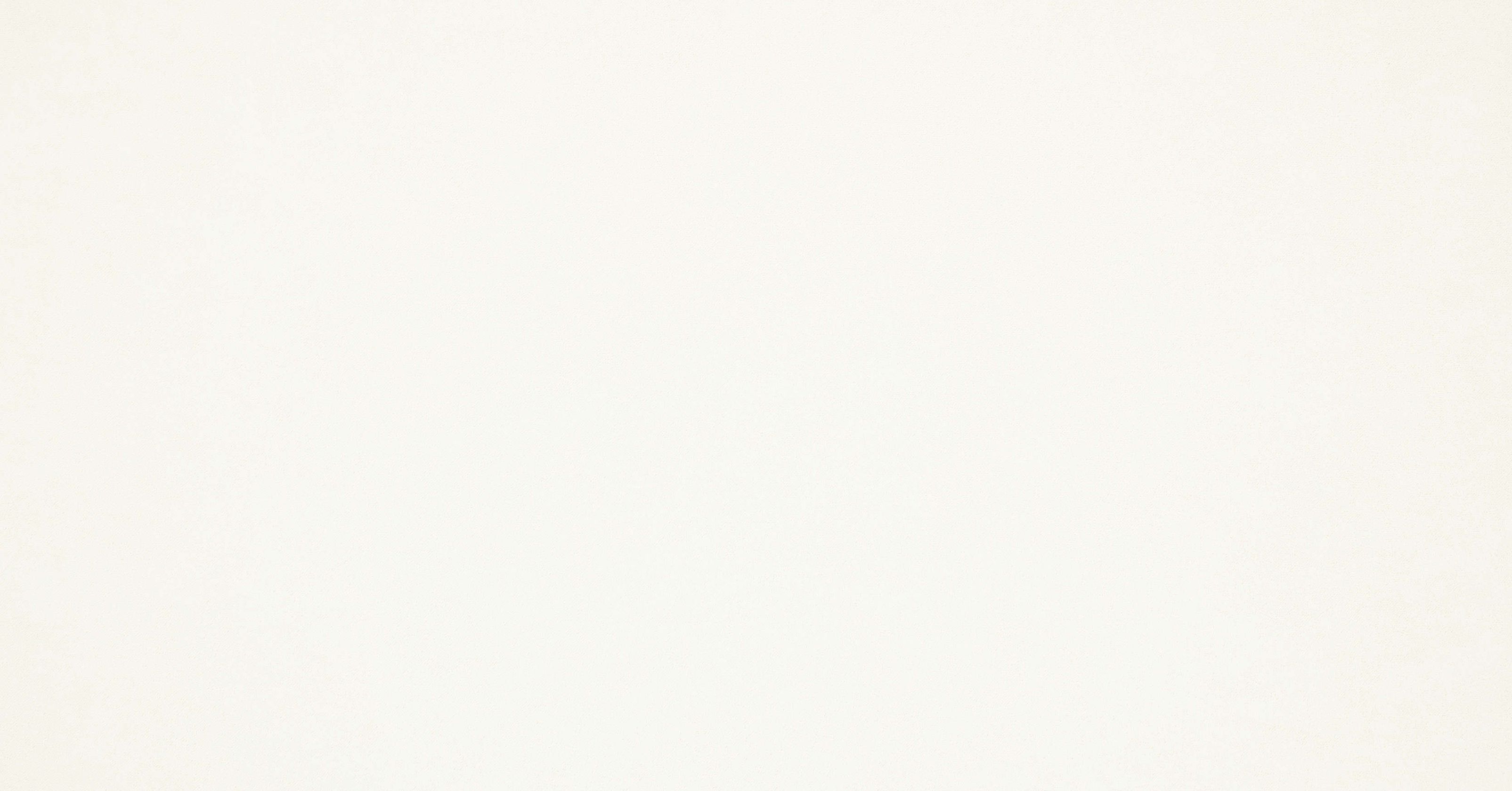 Crush Fr Easyclean - cream