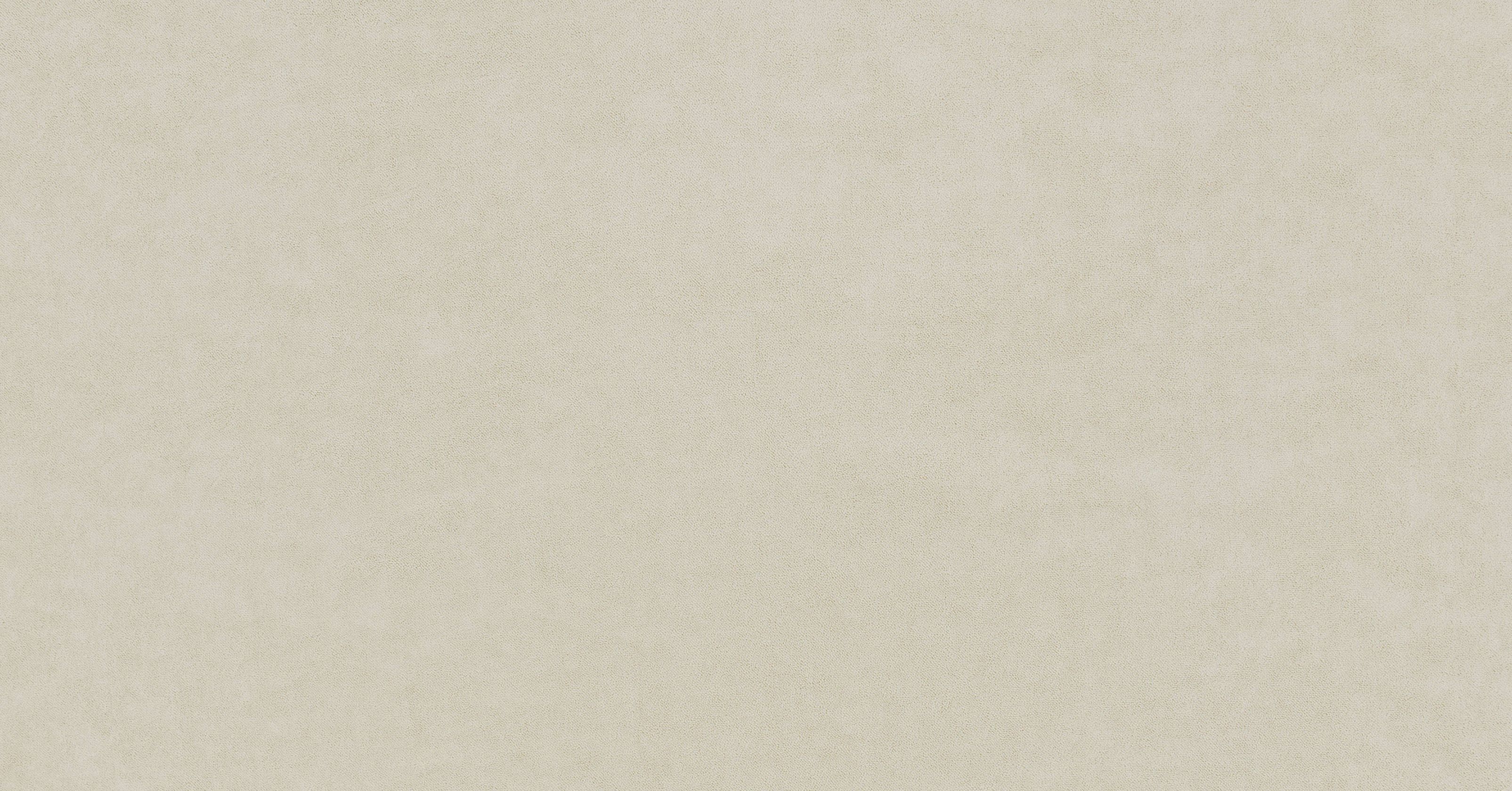 Crush Fr Easyclean - doe