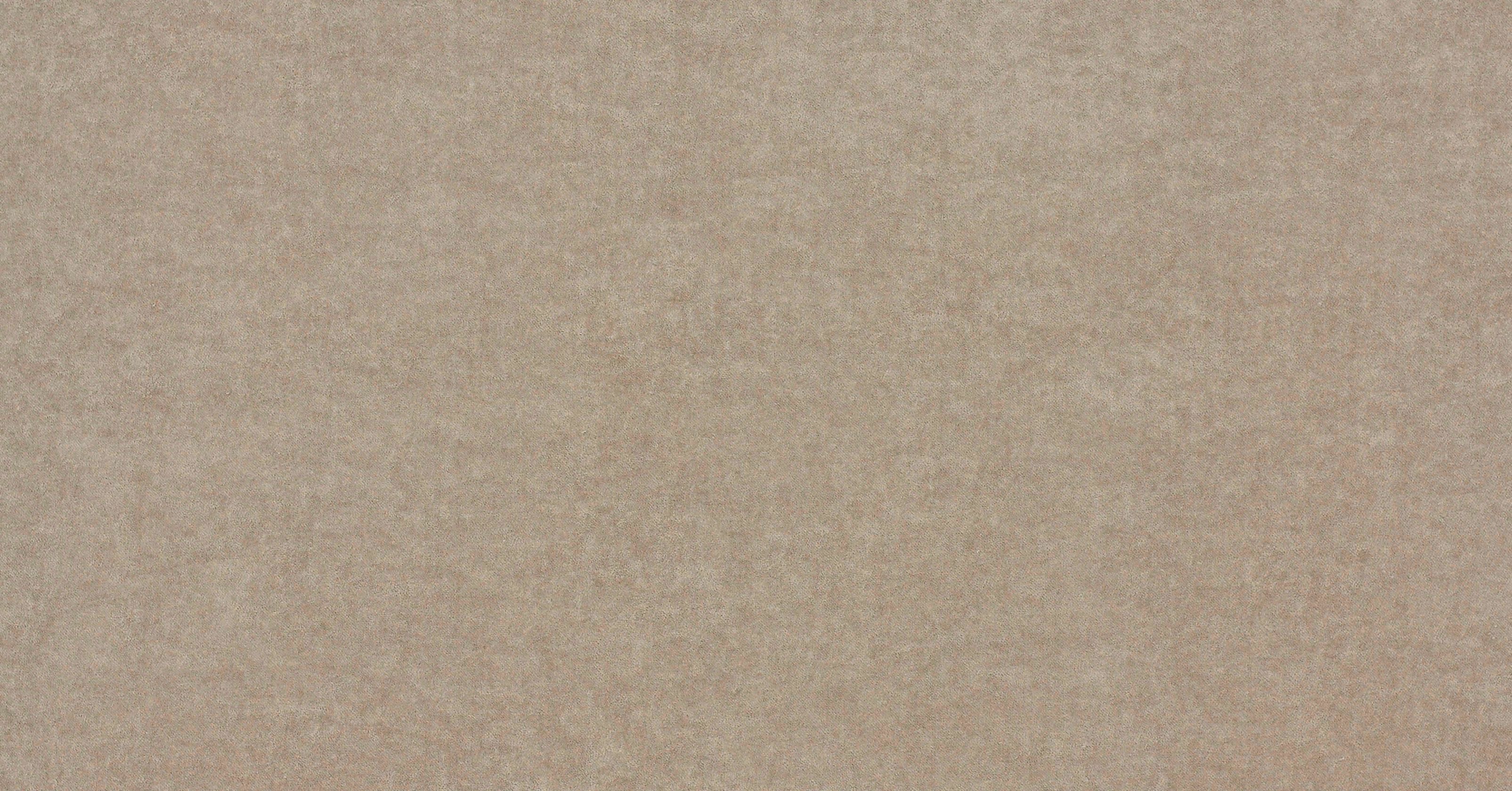 Crush Fr Easyclean - stone