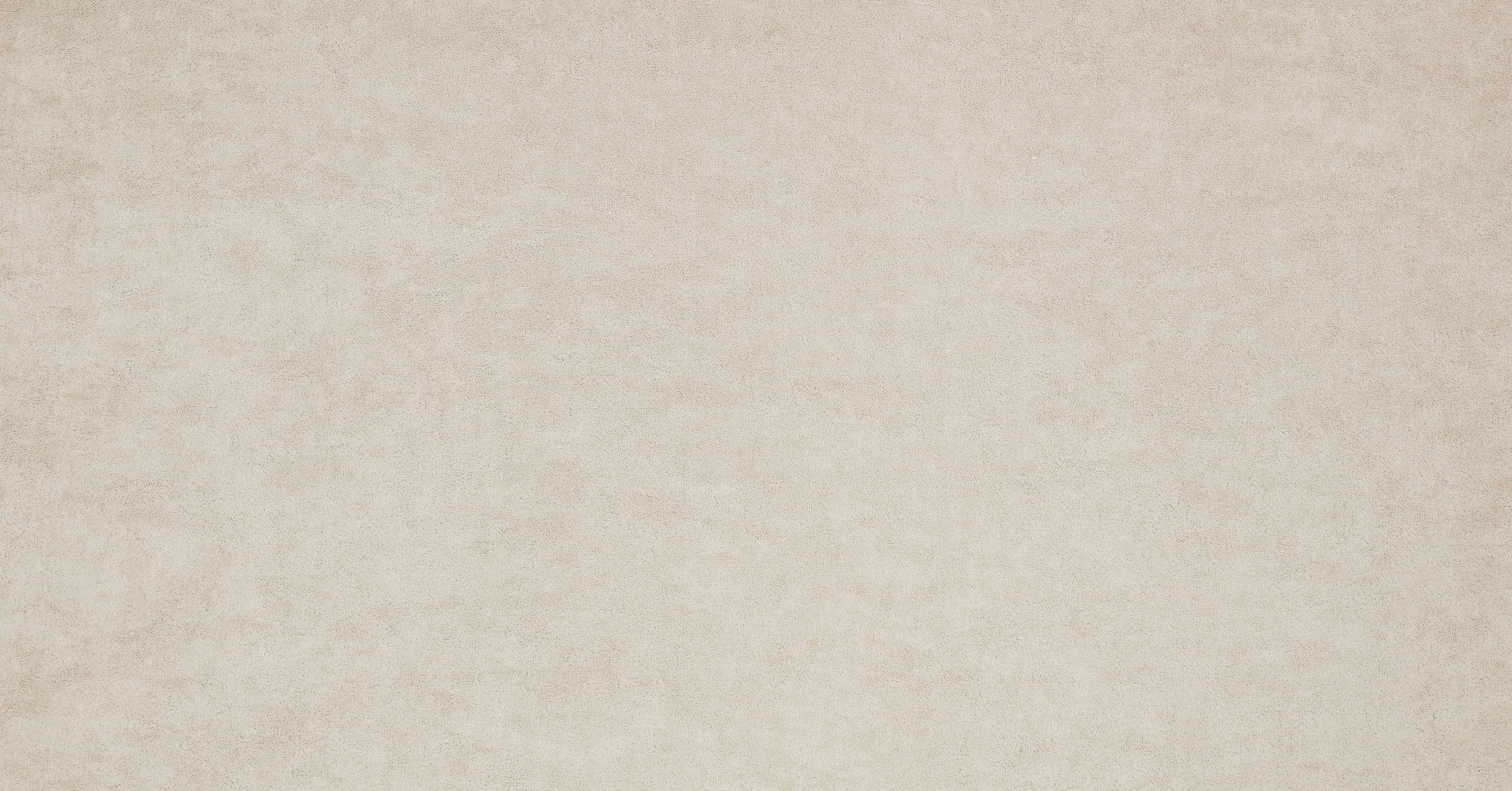 Crush Fr Easyclean - rope