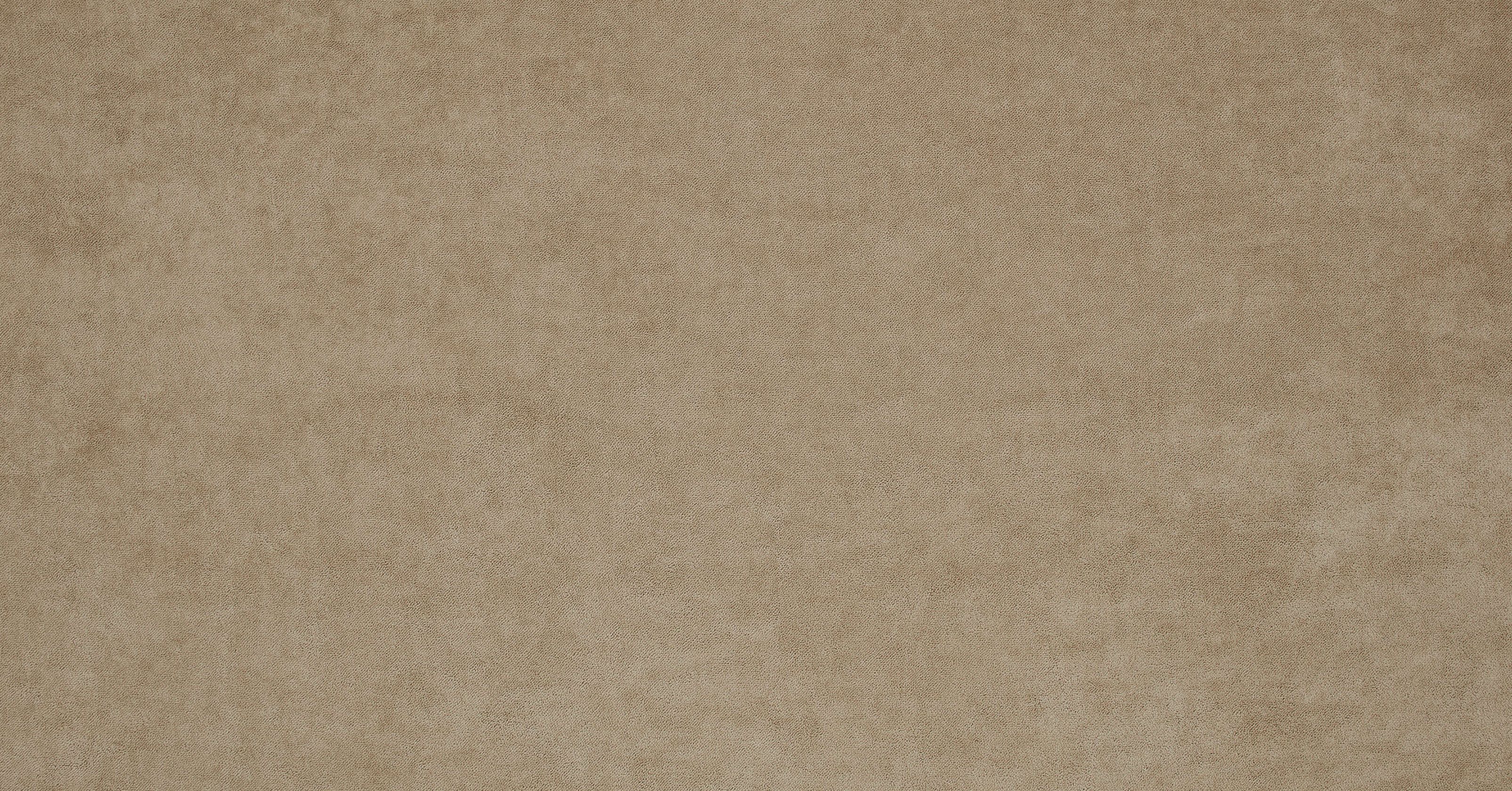 Crush Fr Easyclean - hazelwood