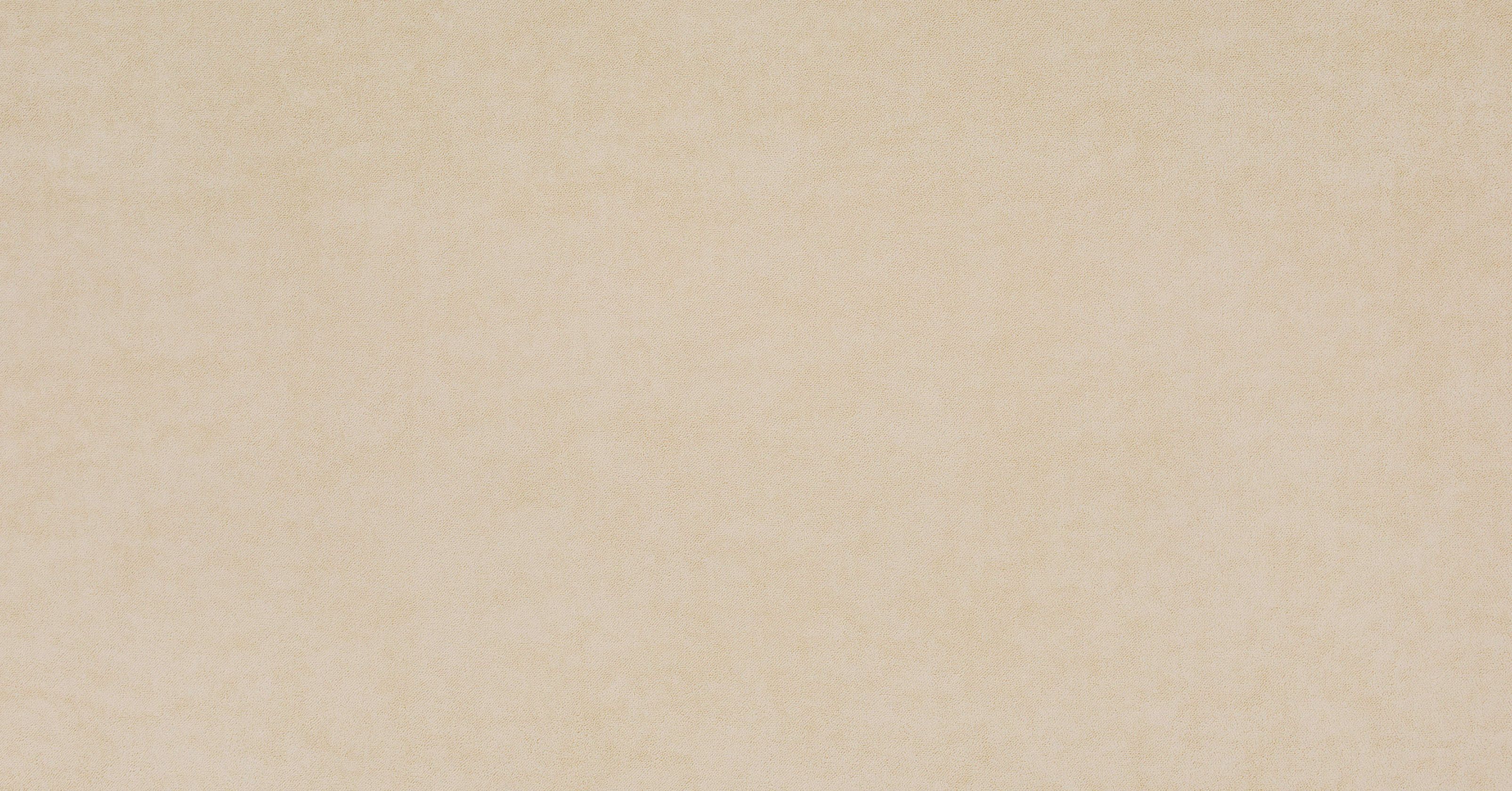 Crush Fr Easyclean - sandstone