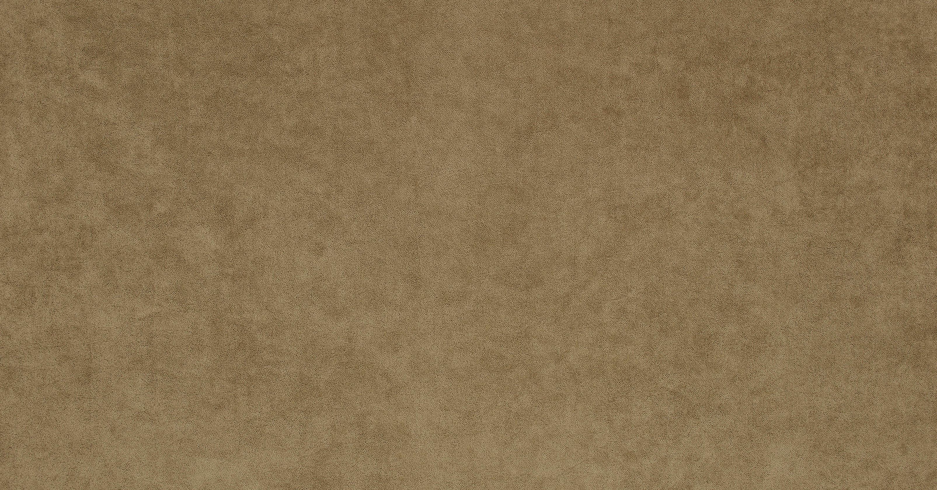 Crush Fr Easyclean - hazelnut