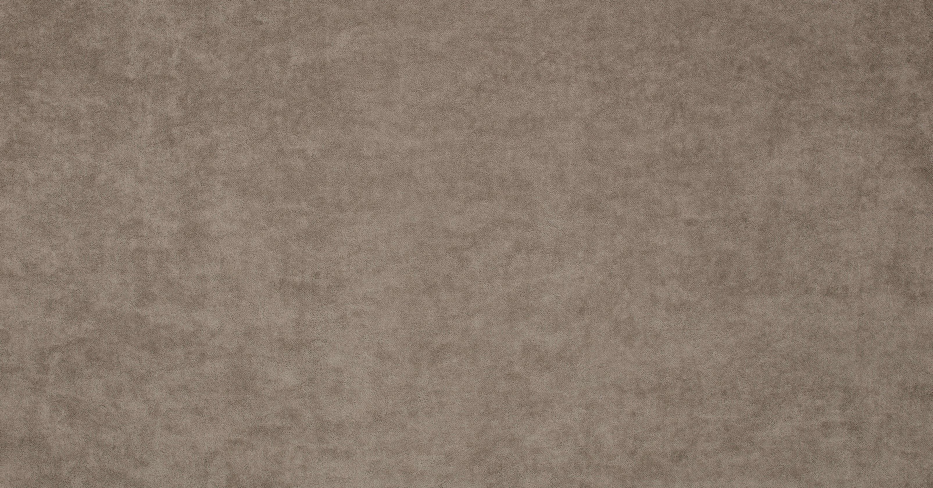 Crush Fr Easyclean - rhino