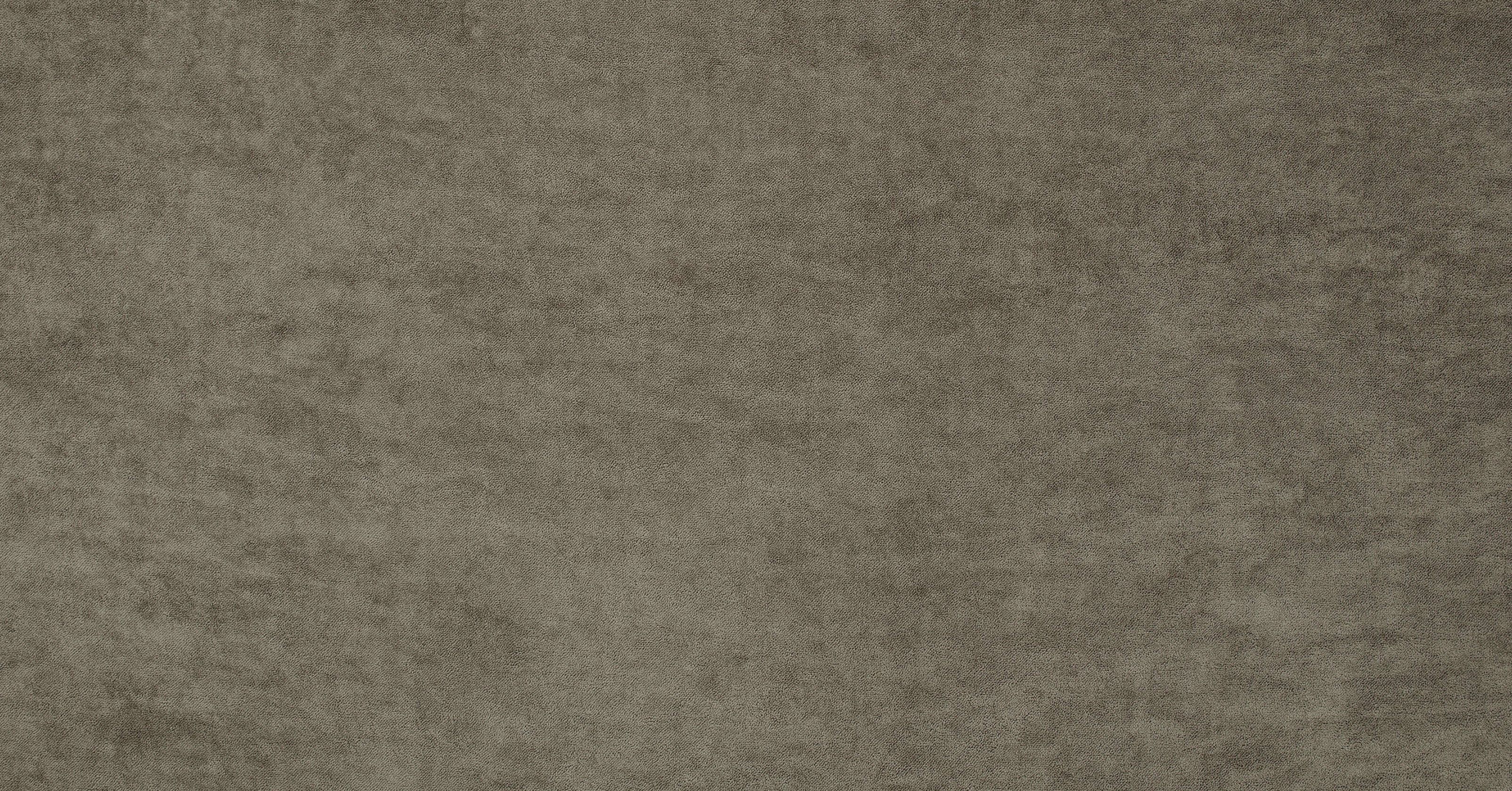 Crush Fr Easyclean - truffle