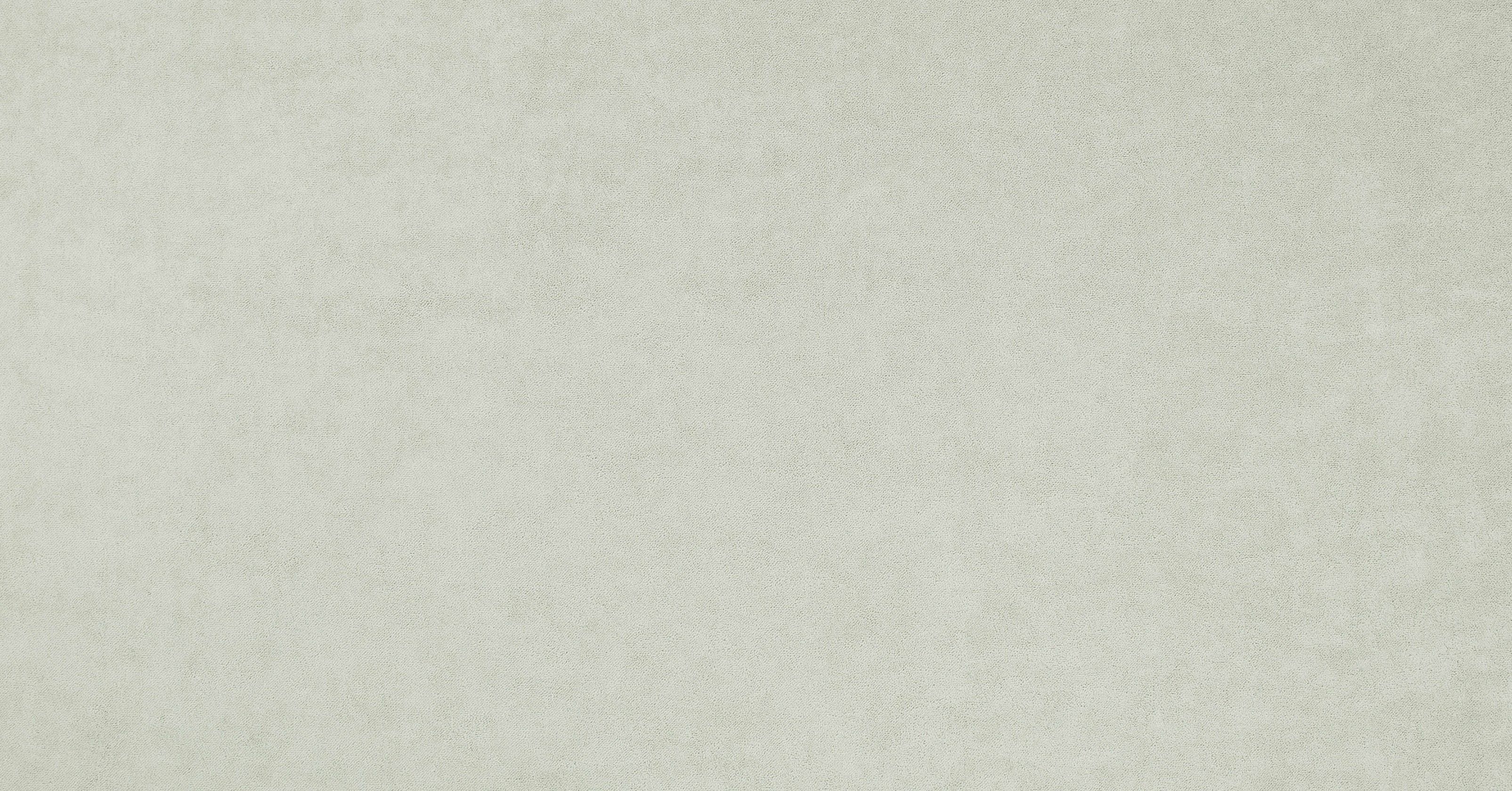 Crush Fr Easyclean - shoal