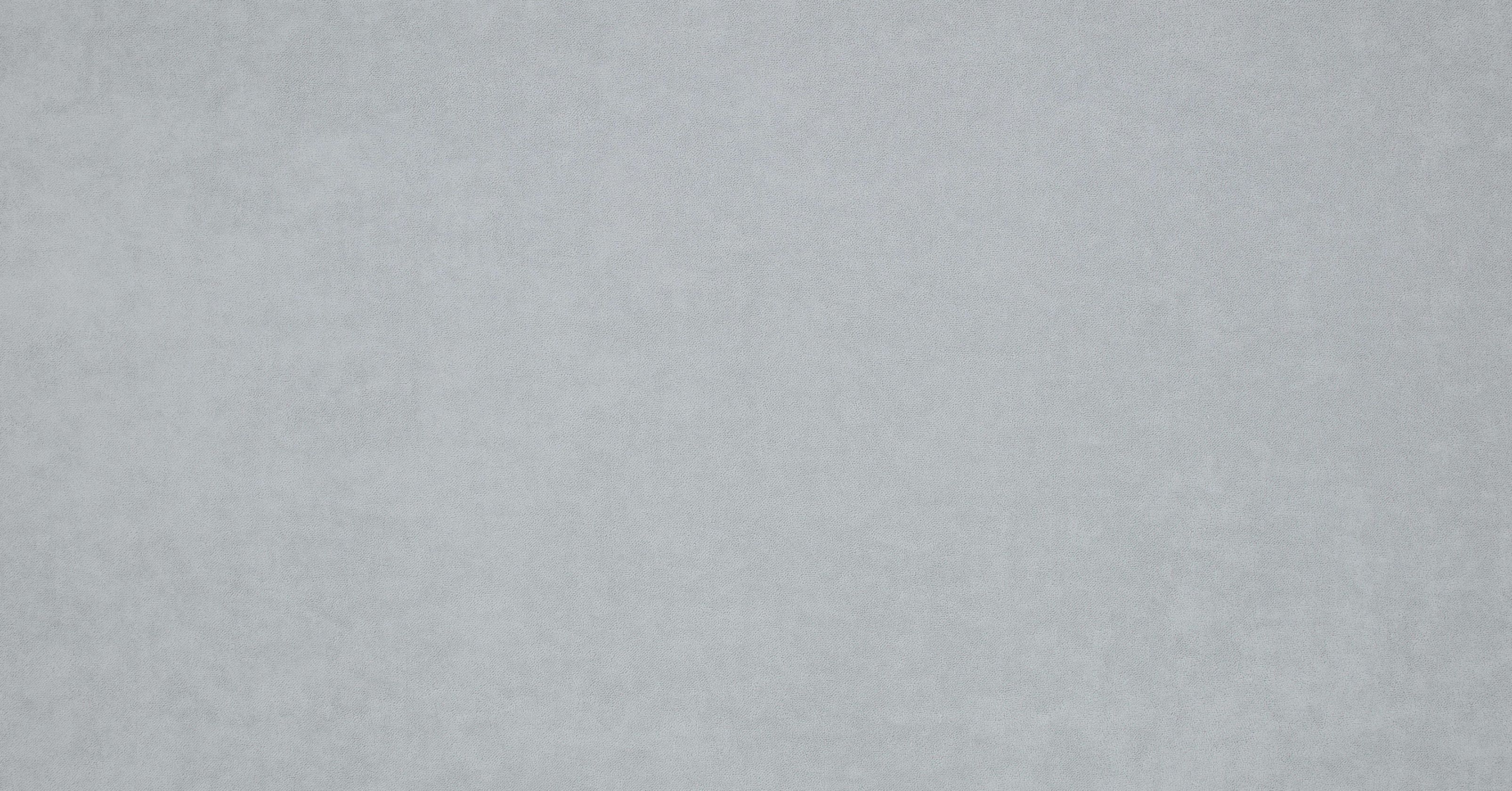 Crush Fr Easyclean - silver birch