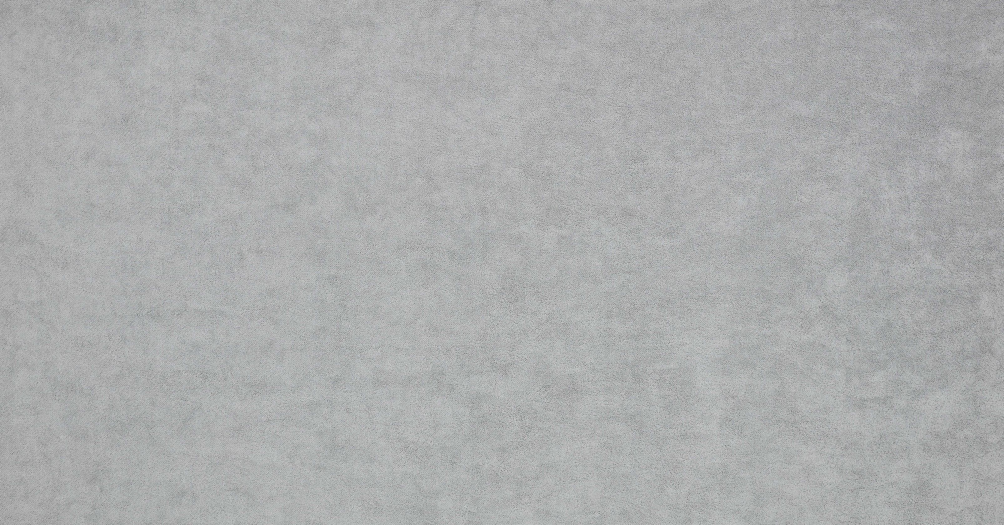 Crush Fr Easyclean - quarry