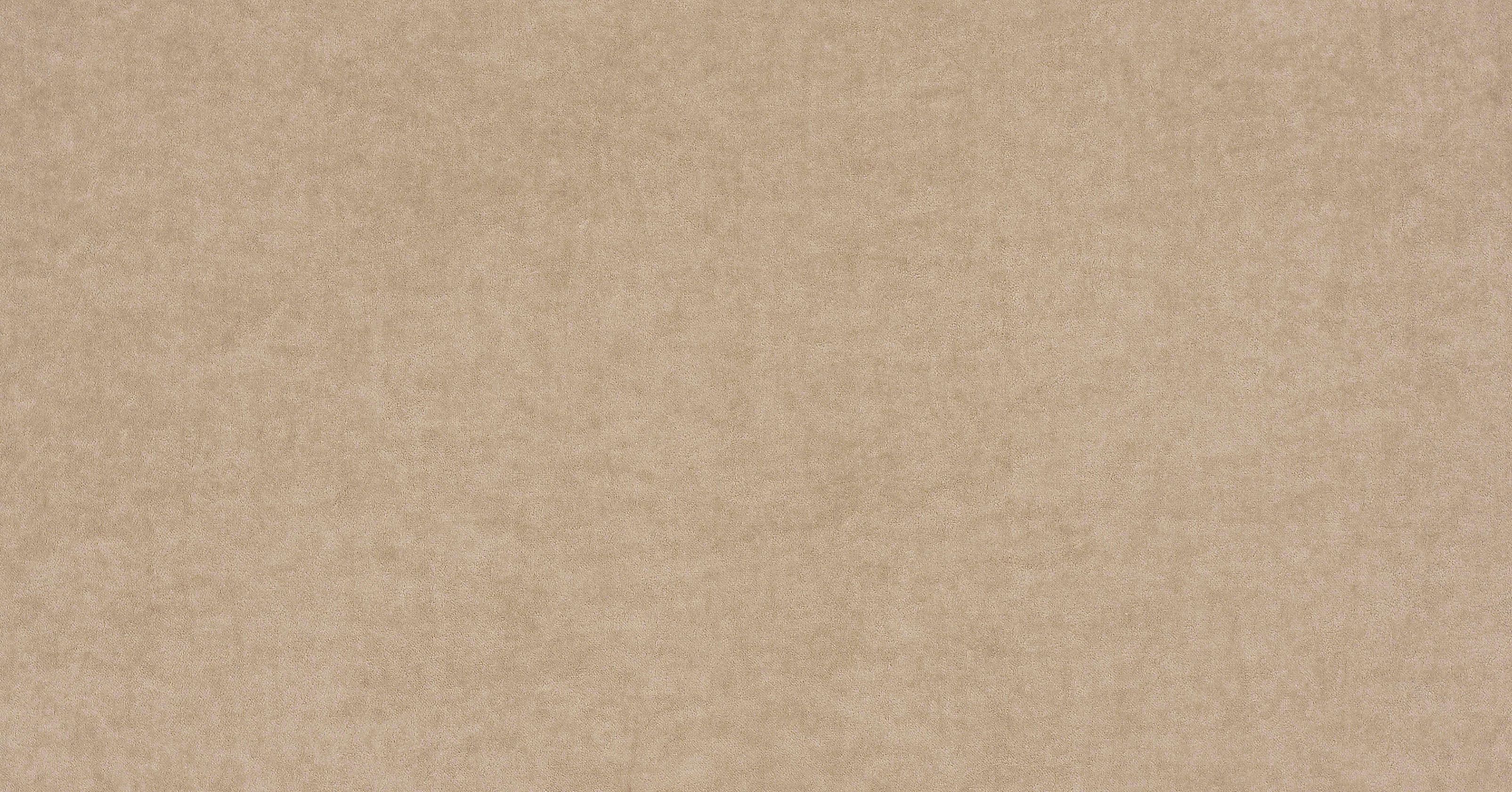 Crush Fr Easyclean - almond