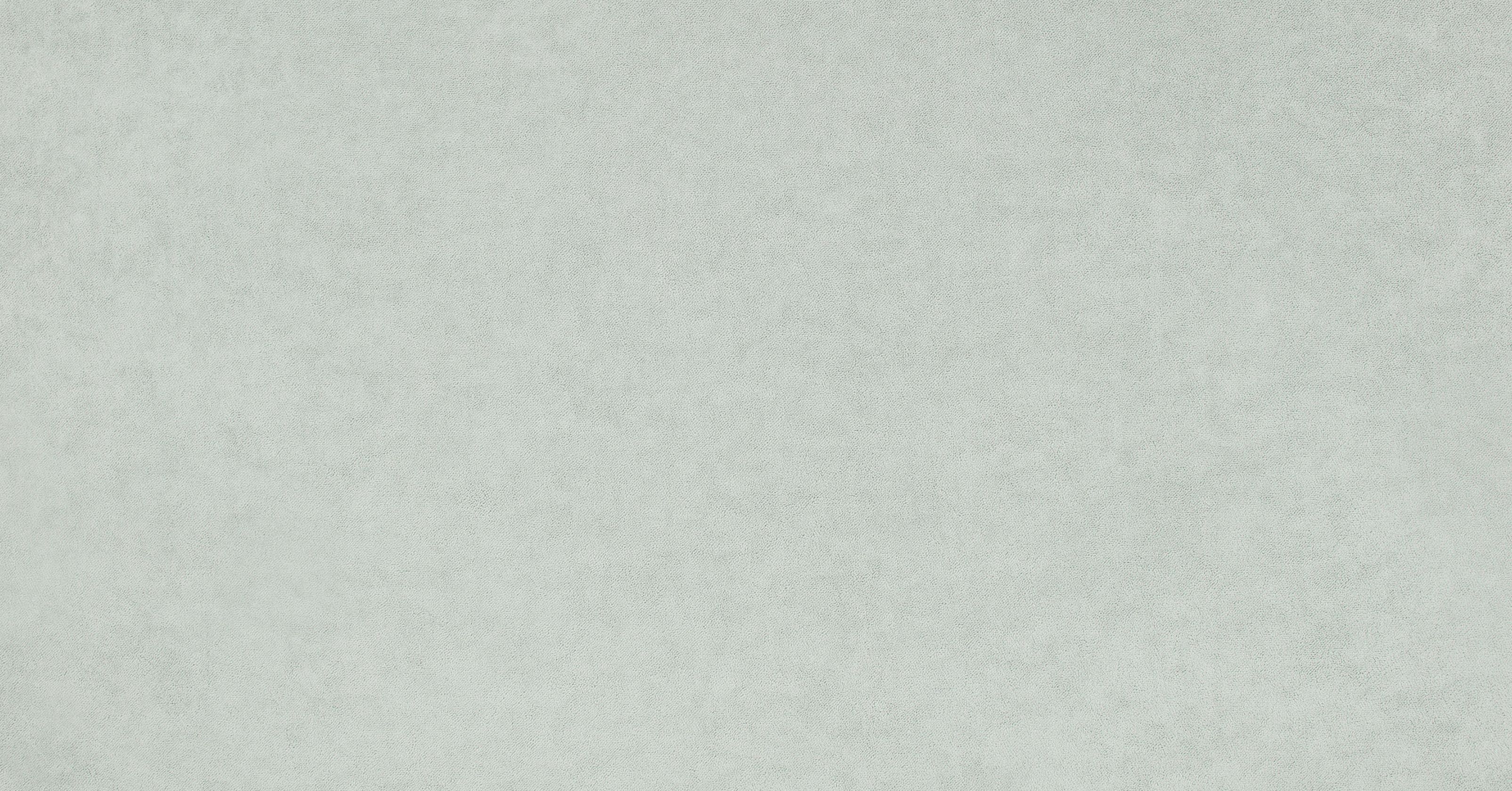 Crush Fr Easyclean - tide