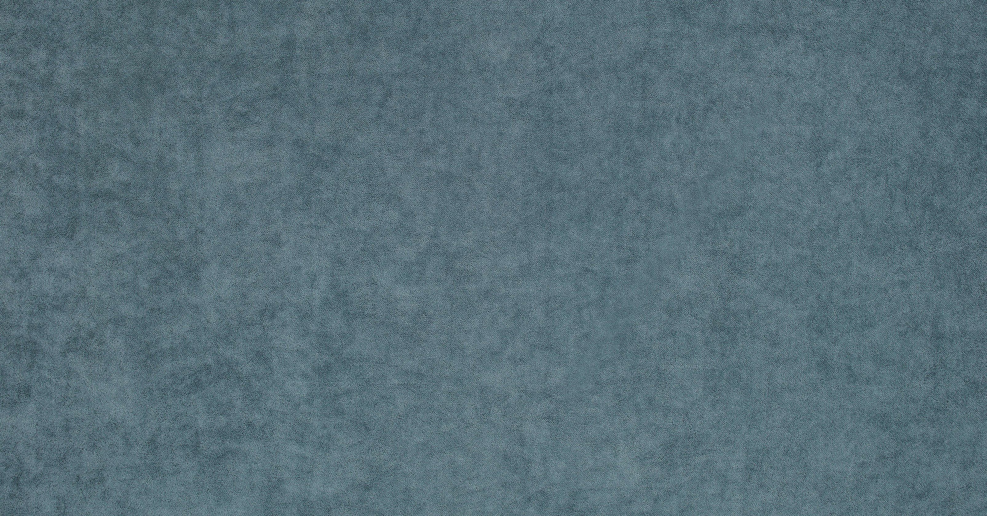 Crush Fr Easyclean - dragonfly