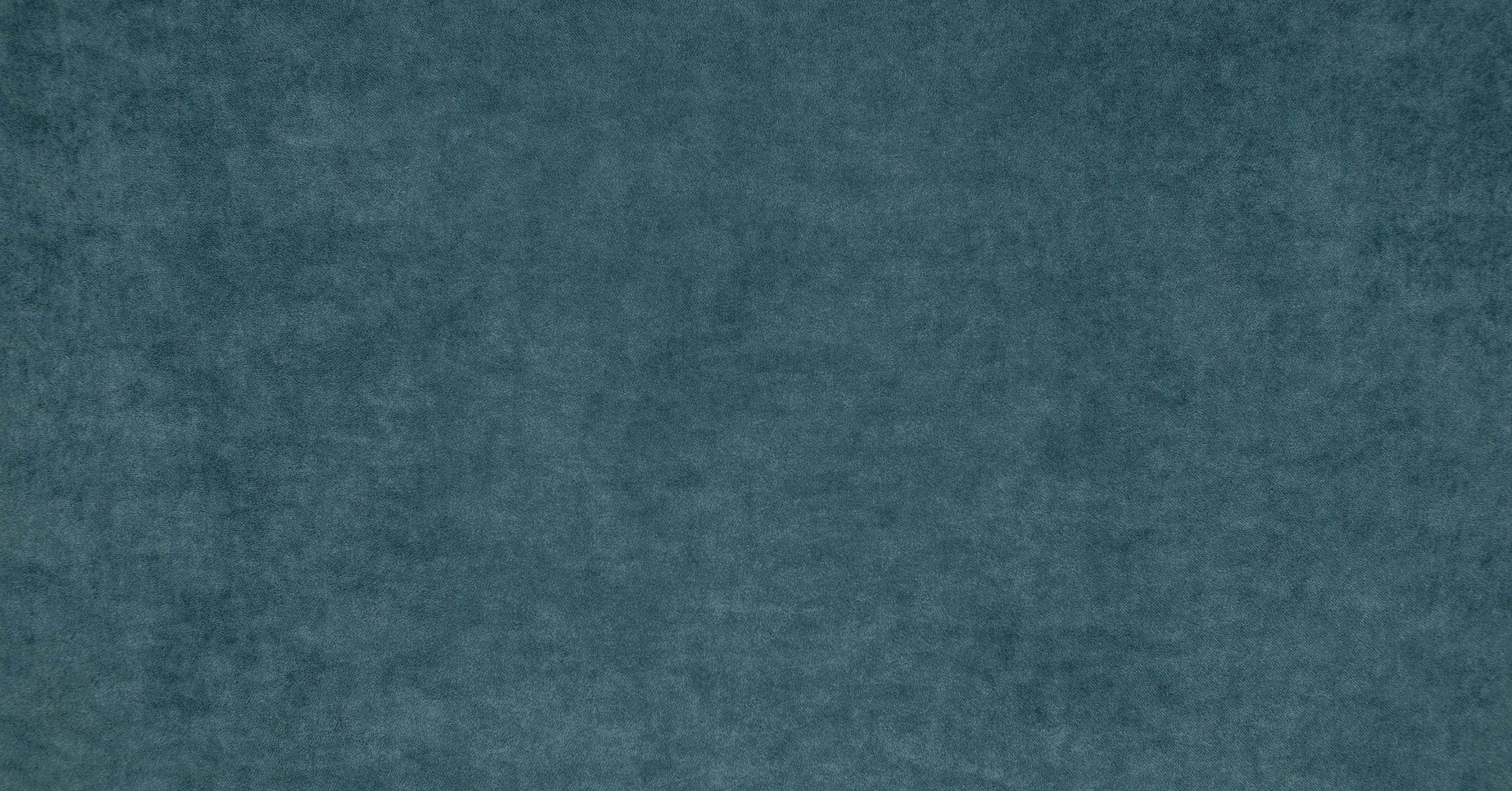 Crush Fr Easyclean - petrol