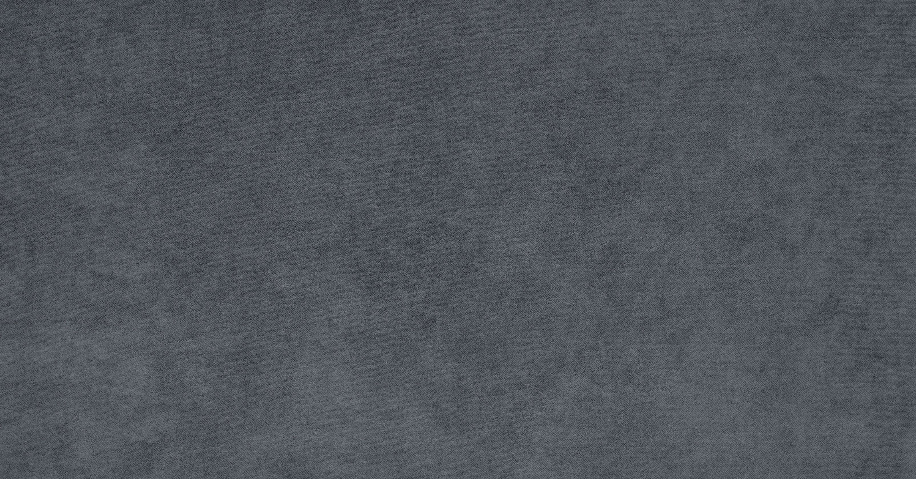 Crush Fr Easyclean - whale