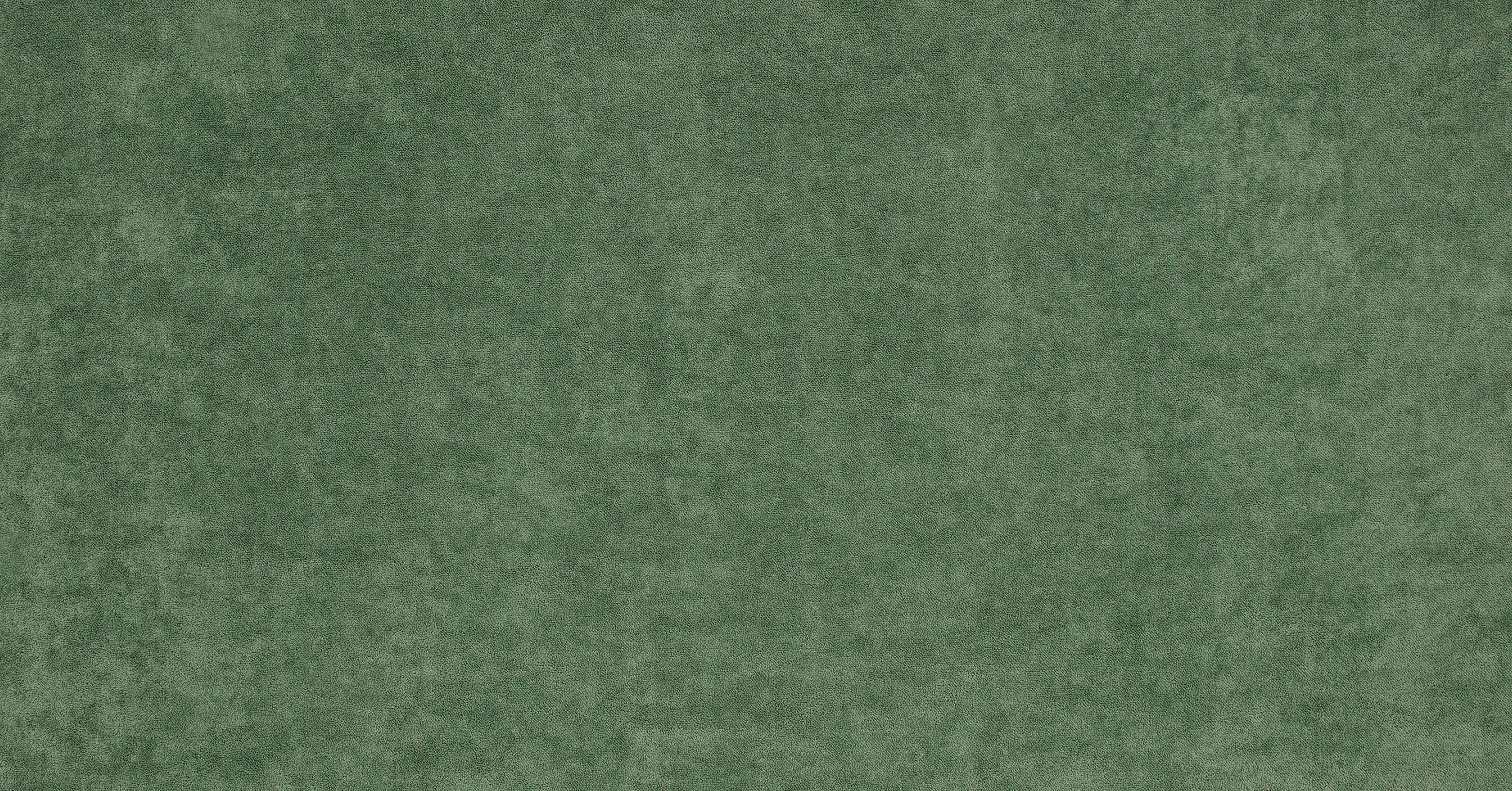 Crush Fr Easyclean - heath