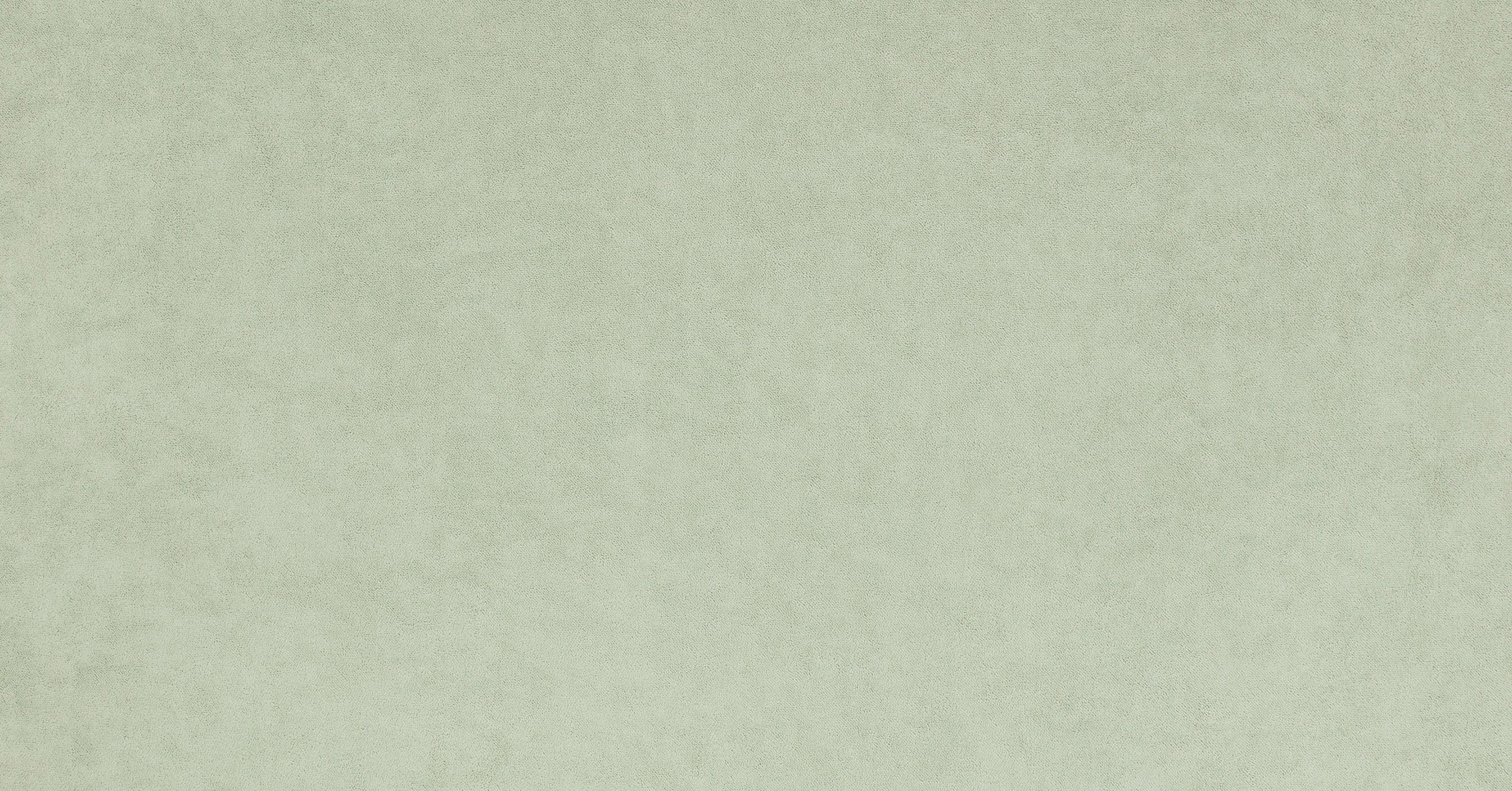 Crush Fr Easyclean - soft aqua