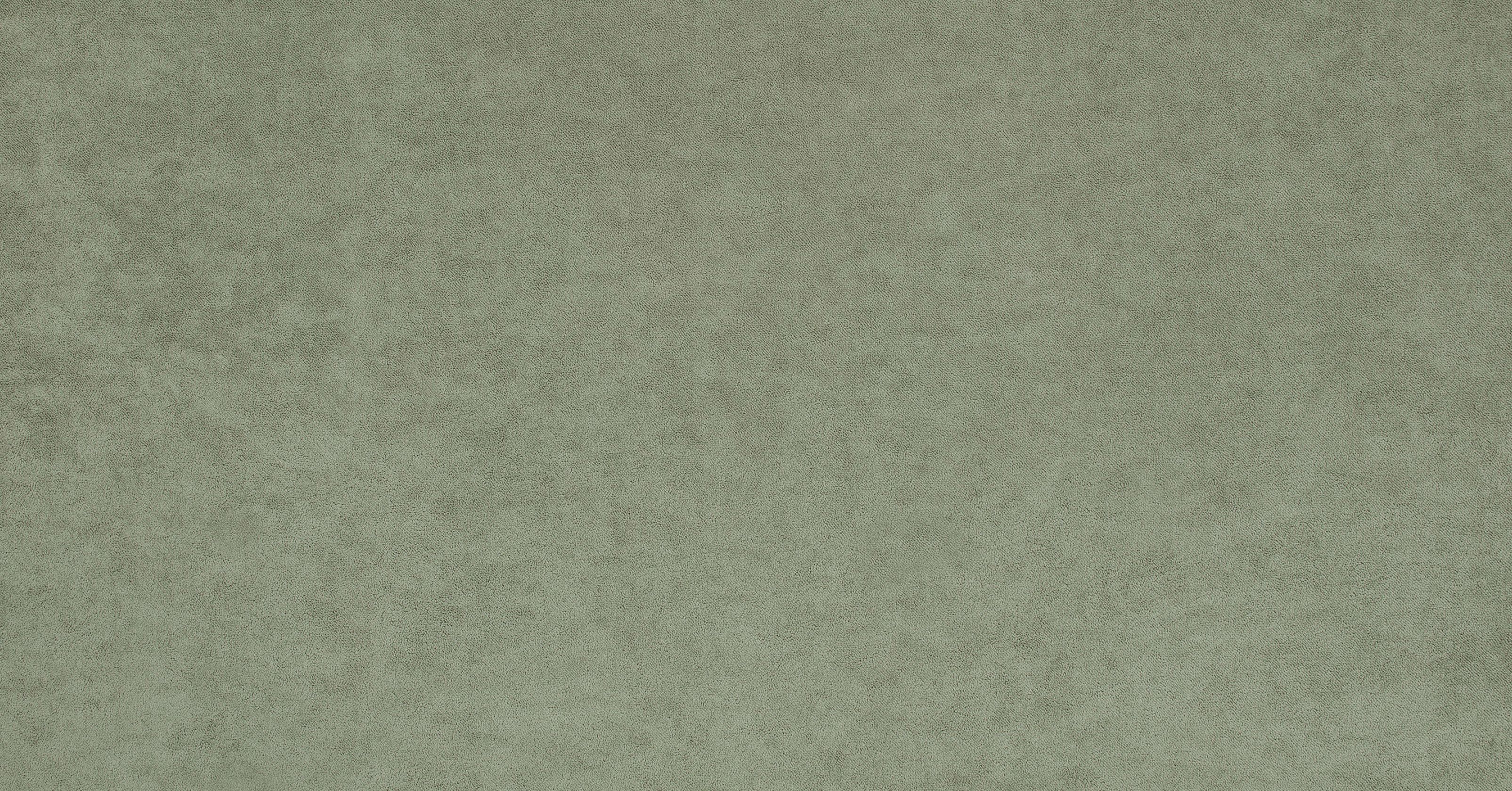 Crush Fr Easyclean - fennel