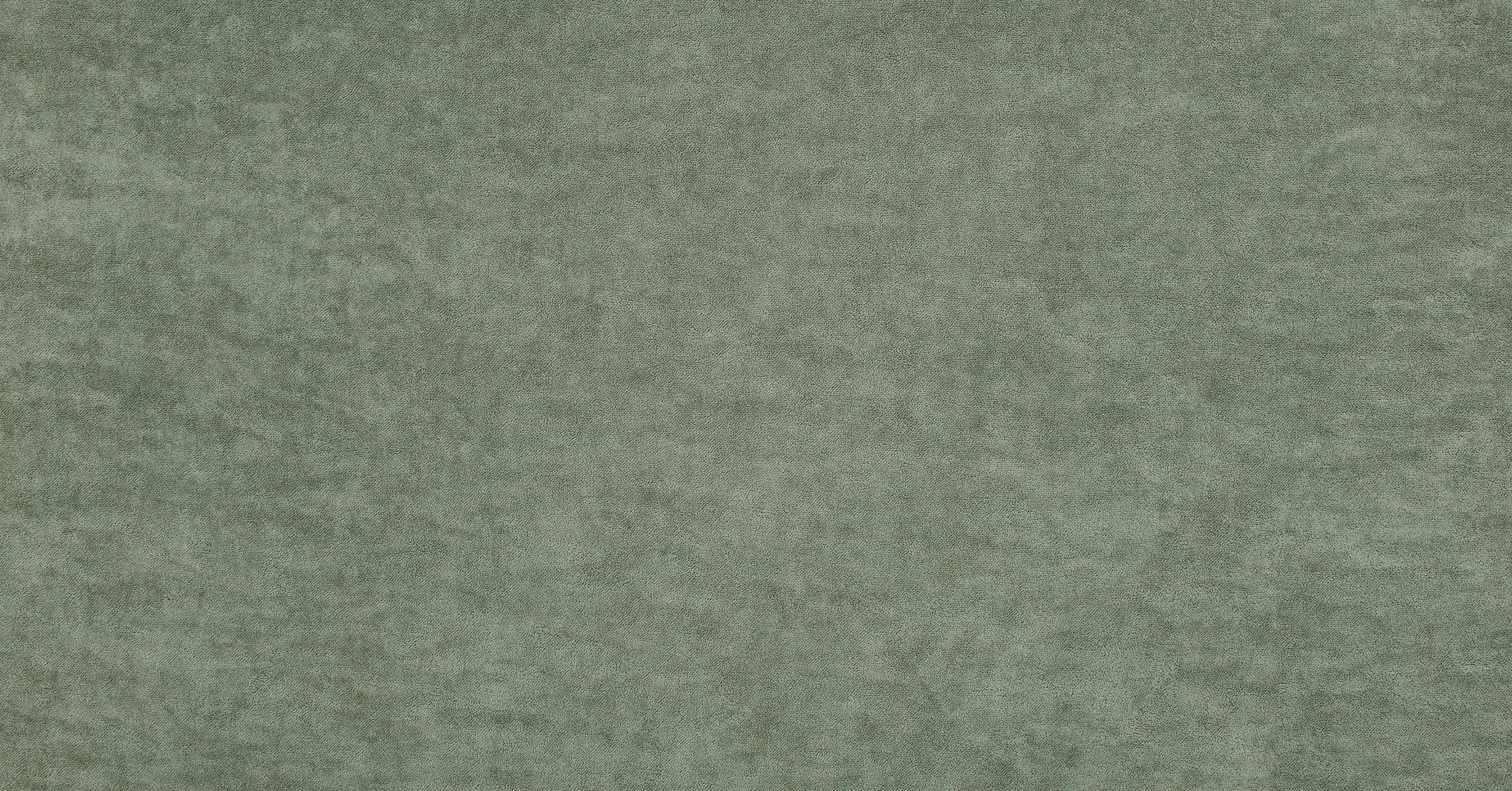 Crush Fr Easyclean - sage