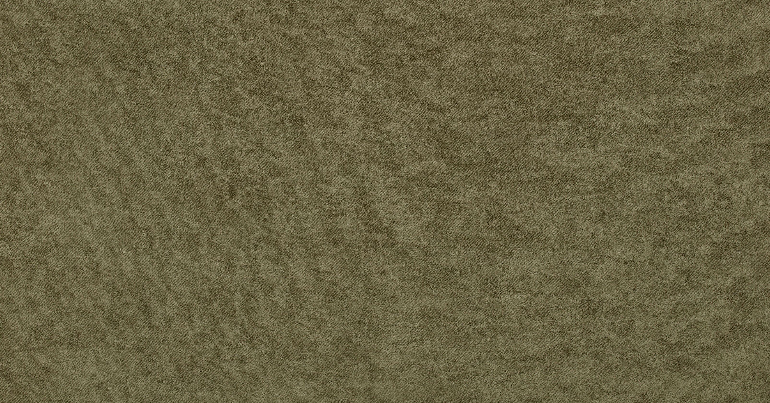 Crush Fr Easyclean - flax