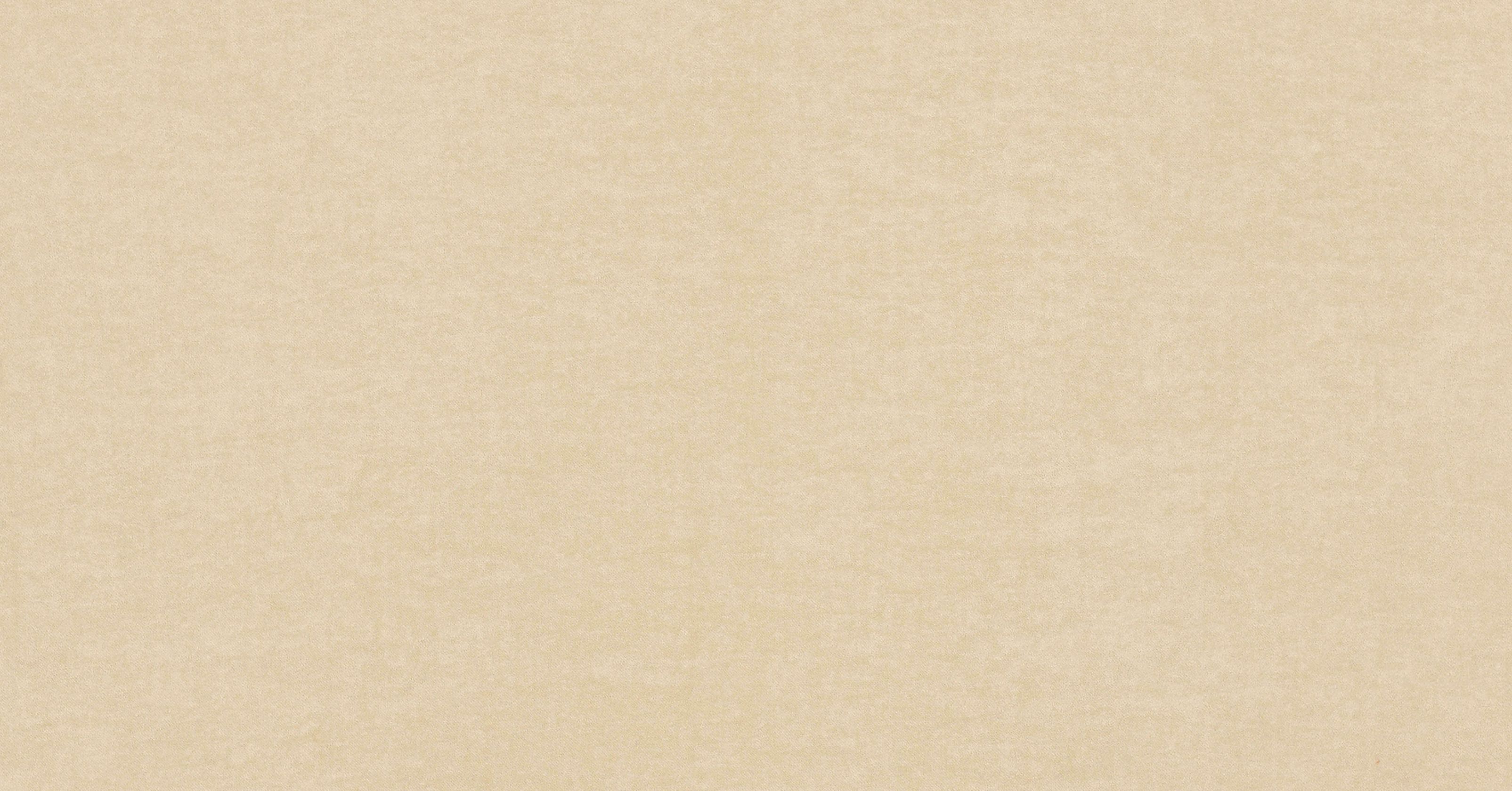 Crush Fr Easyclean - canvas