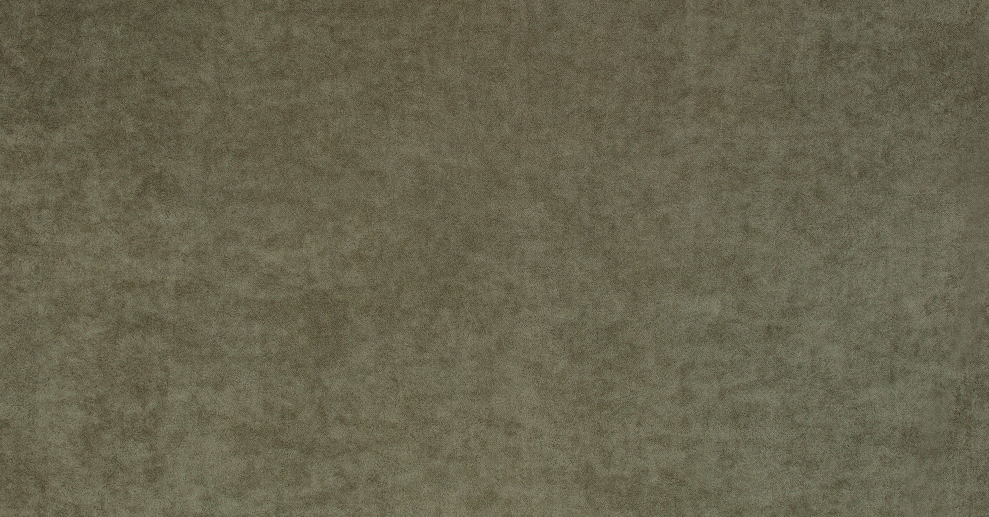 Crush Fr Easyclean - military