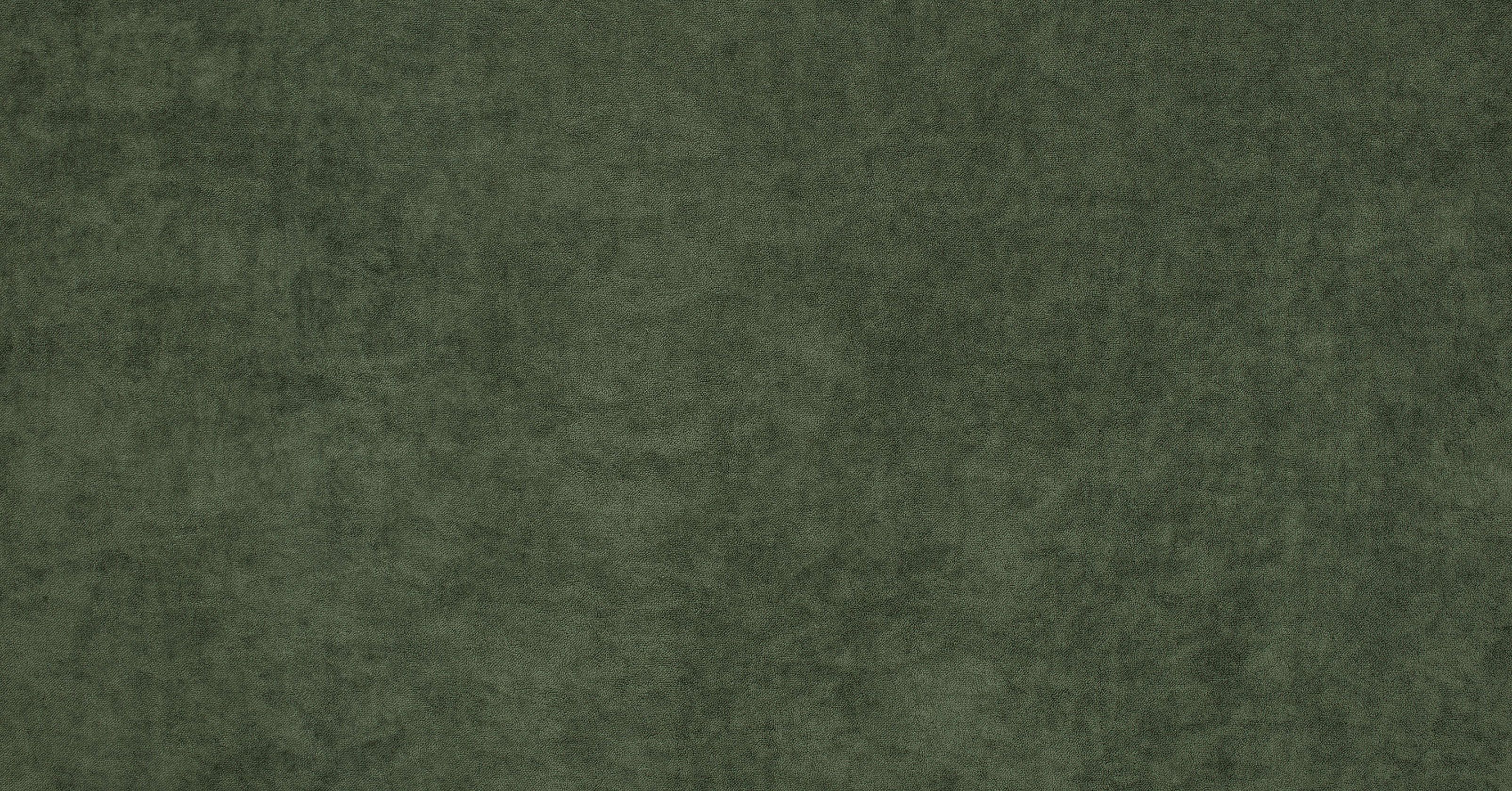 Crush Fr Easyclean - ivy