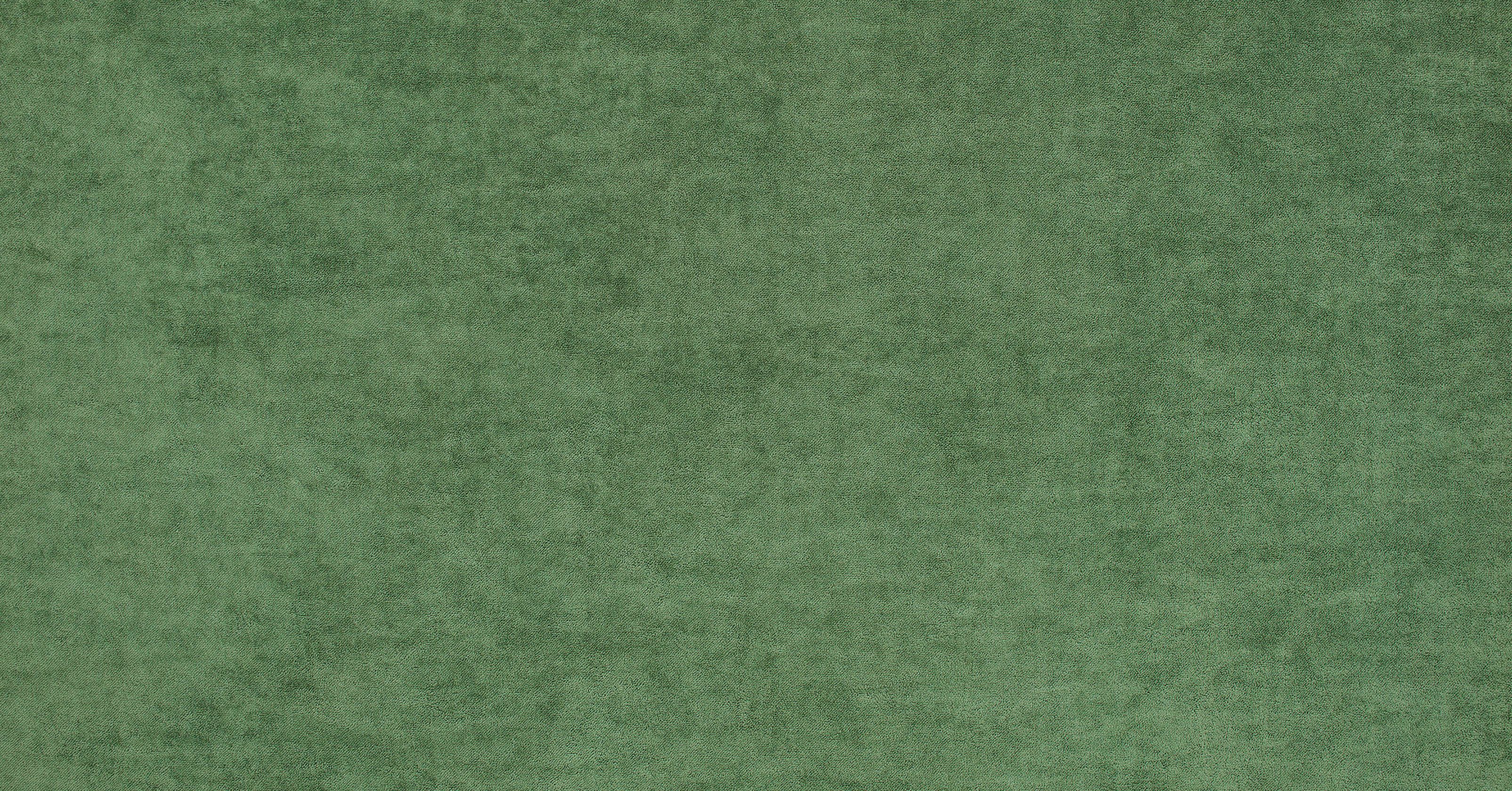 Crush Fr Easyclean - eucalyptus