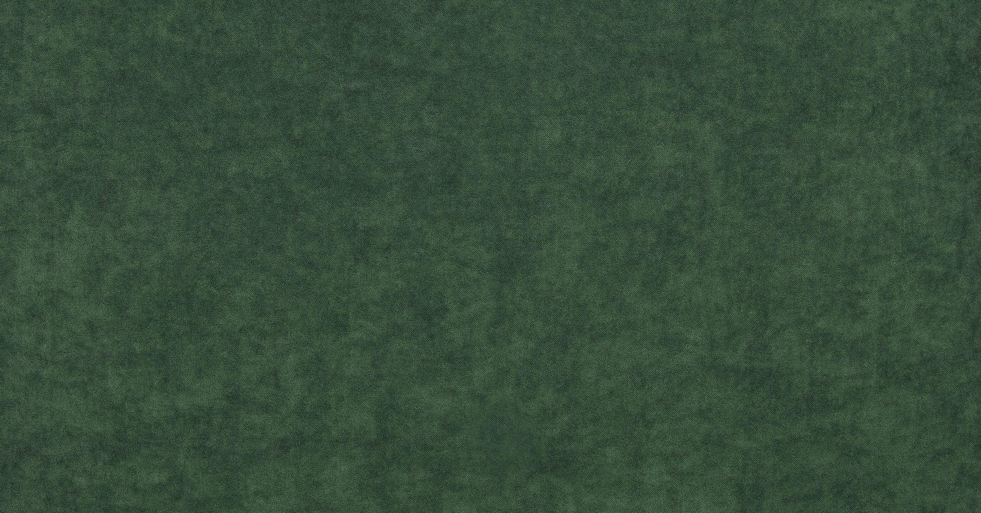 Crush Fr Easyclean - vine