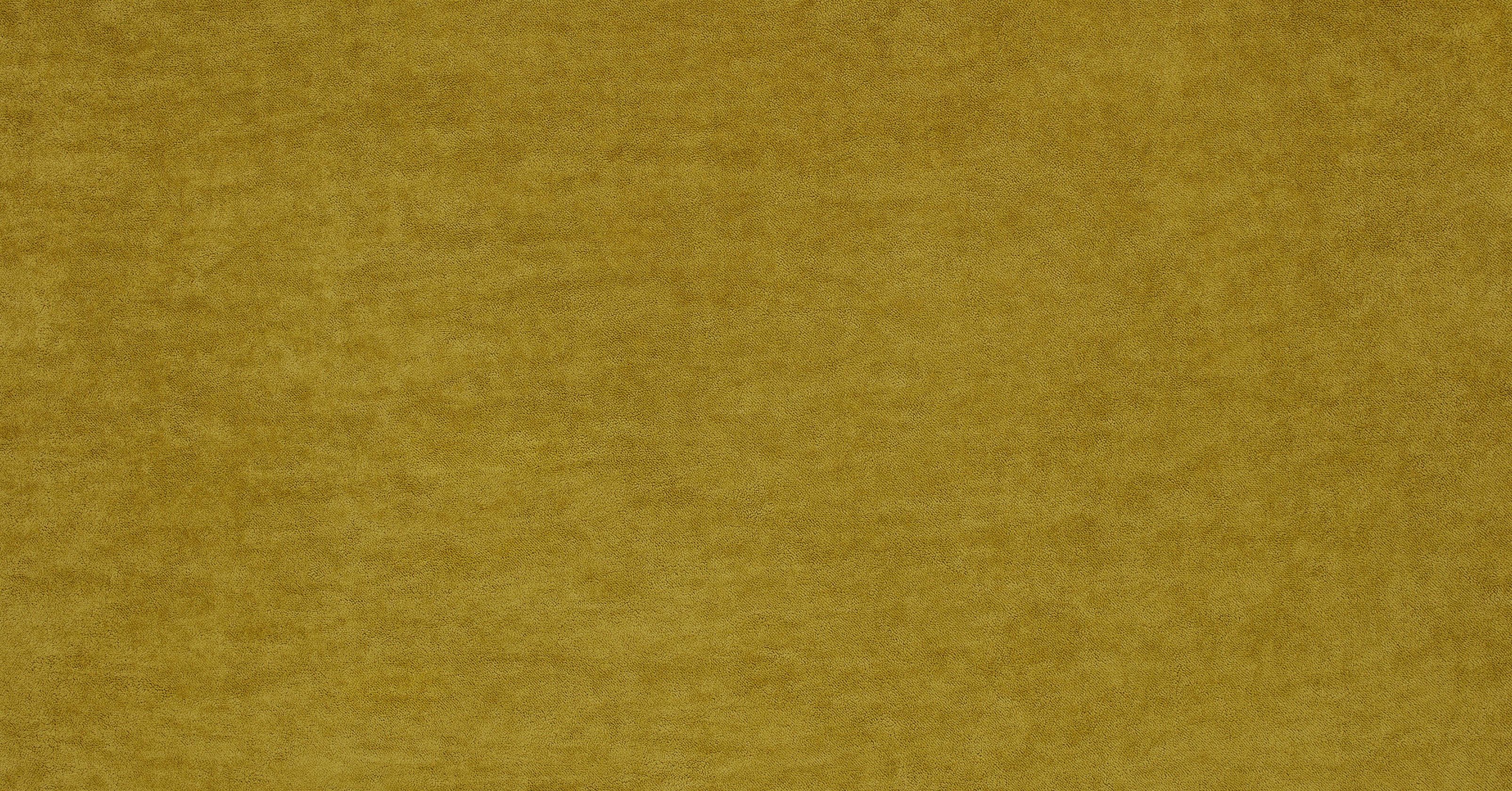 Crush Fr Easyclean - mustard