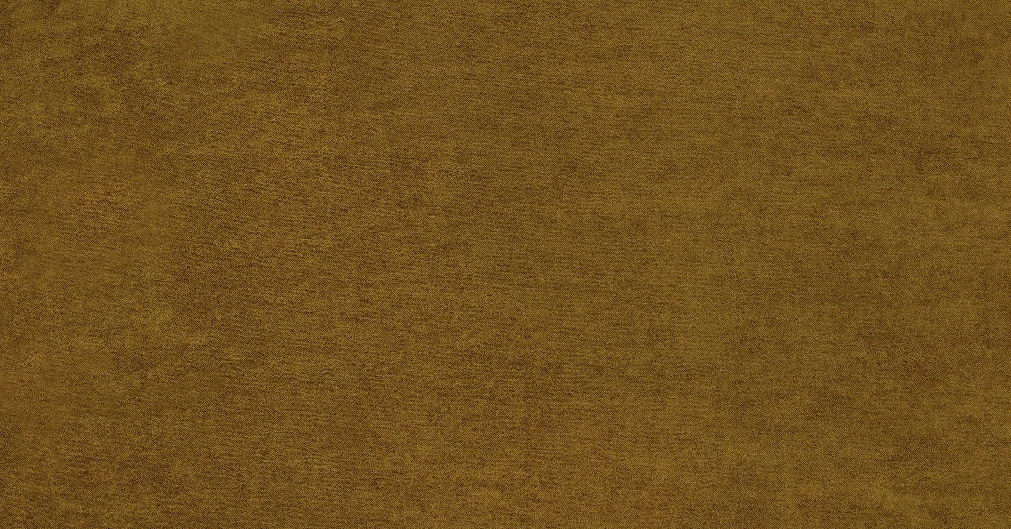 Crush Fr Easyclean - tobacco