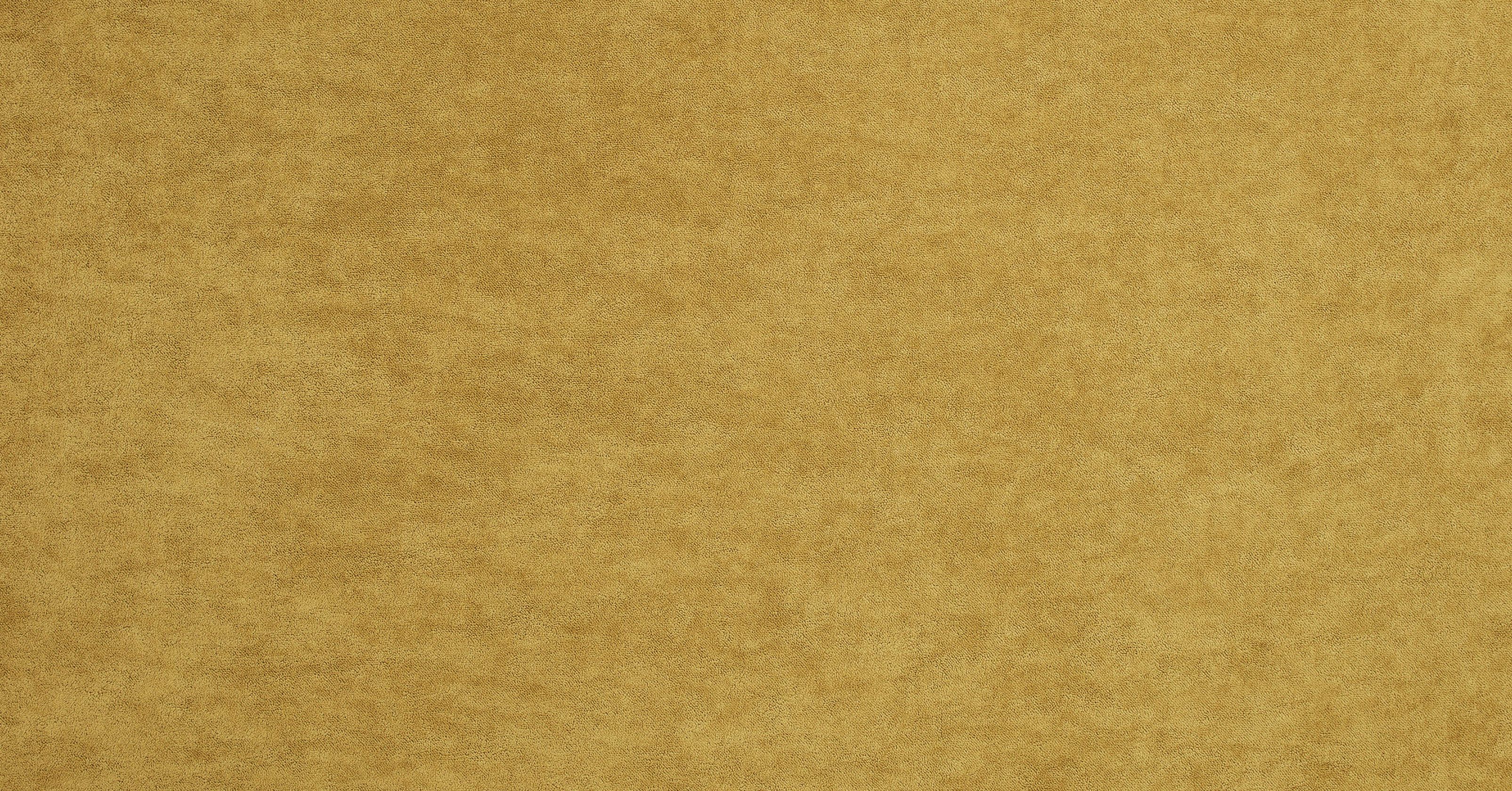 Crush Fr Easyclean - ochre