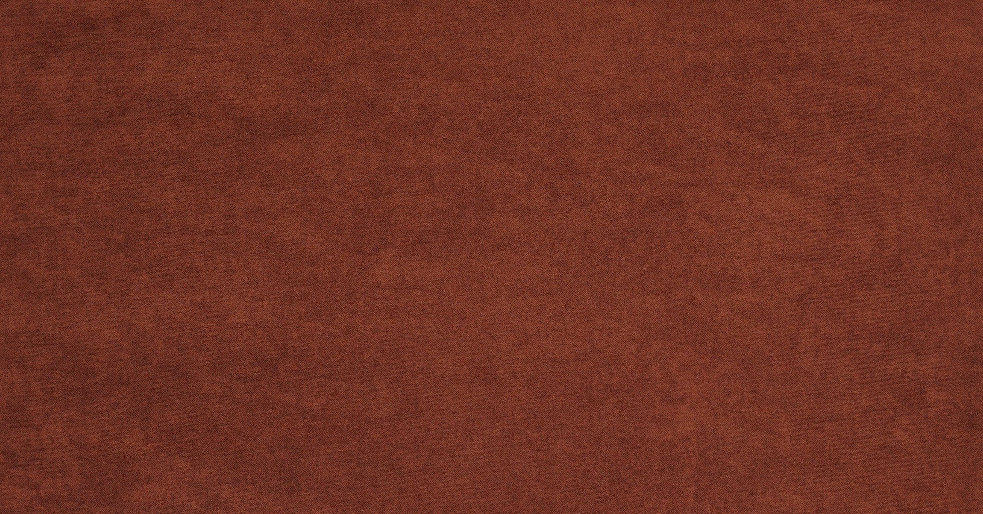 Crush Fr Easyclean - conker