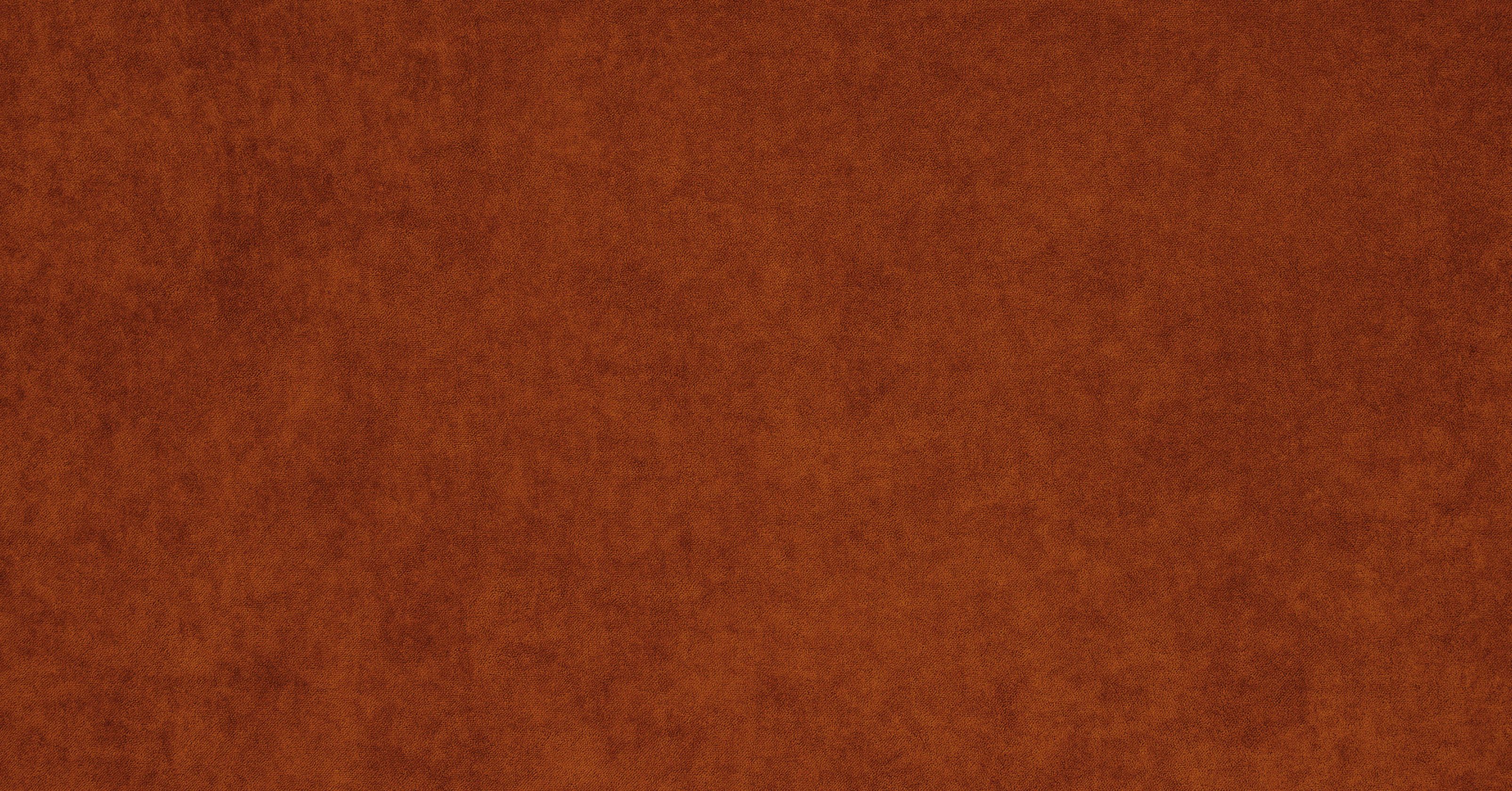 Crush Fr Easyclean - serandite