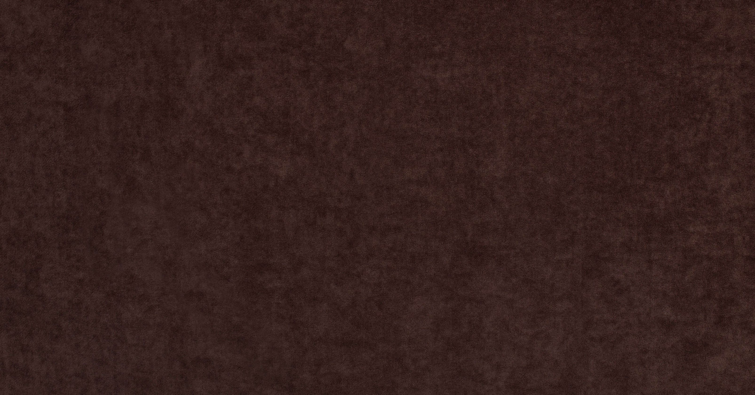 Crush Fr Easyclean - fig