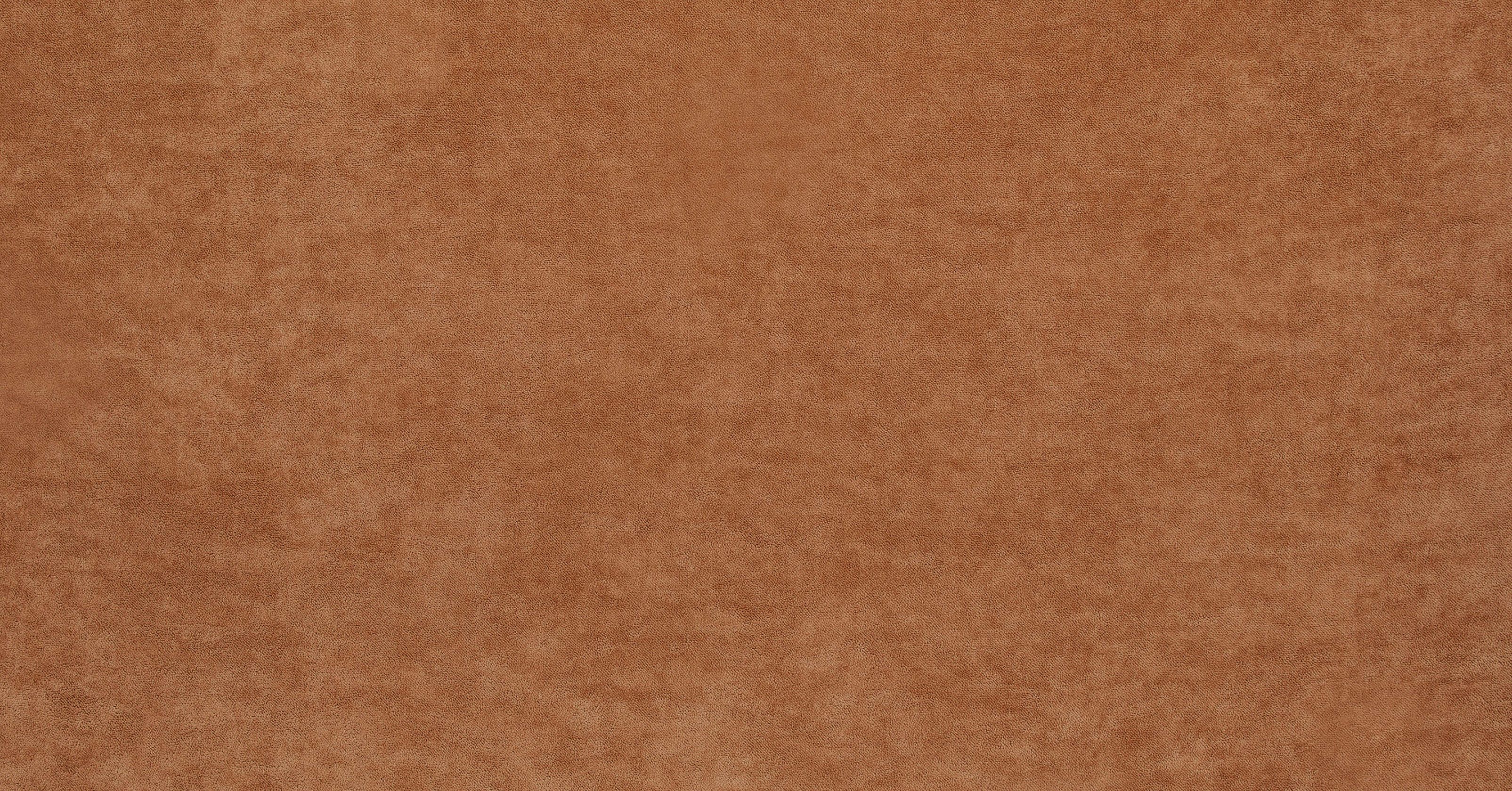 Crush Fr Easyclean - amber