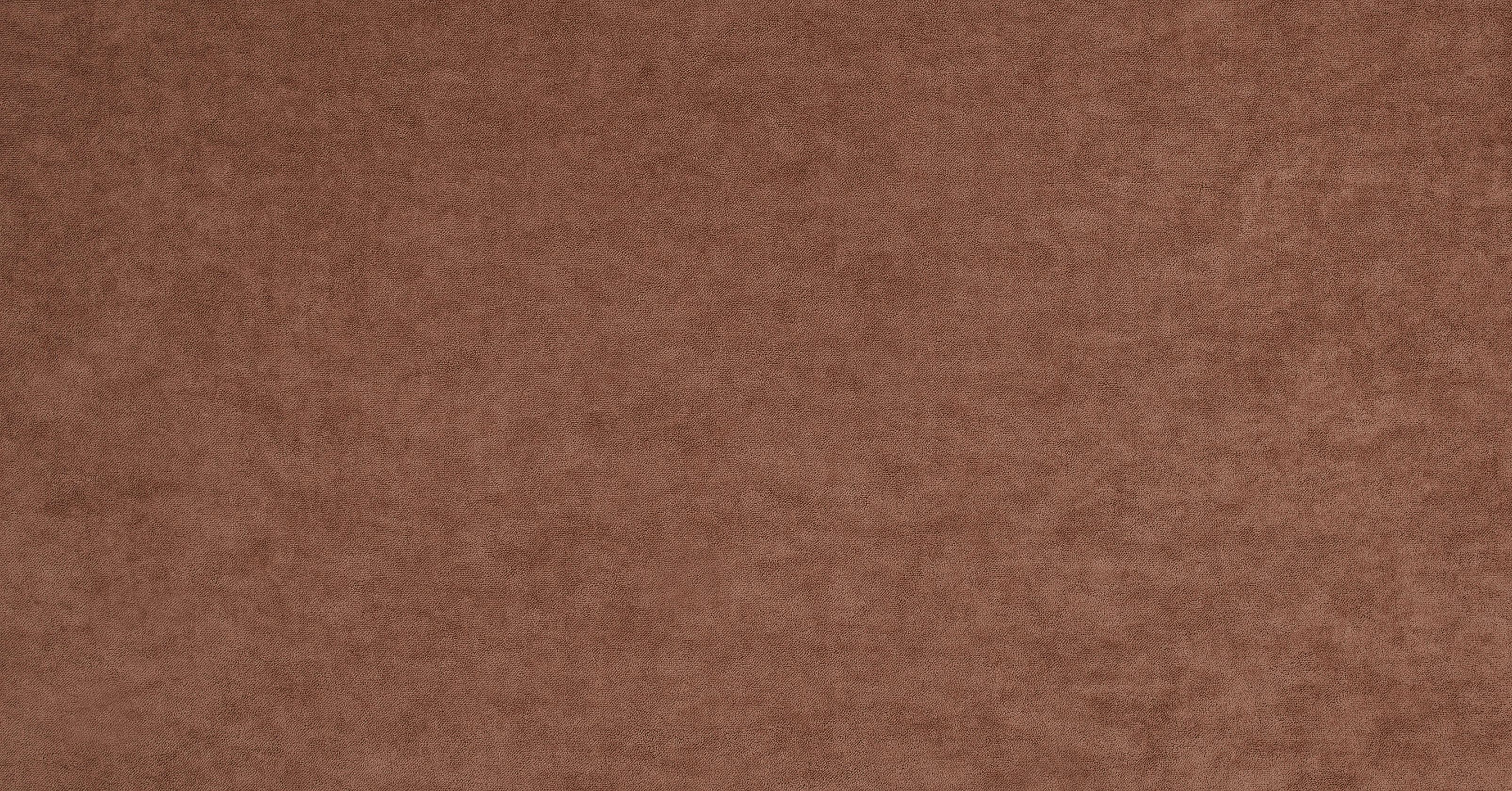 Crush Fr Easyclean - vintage rose