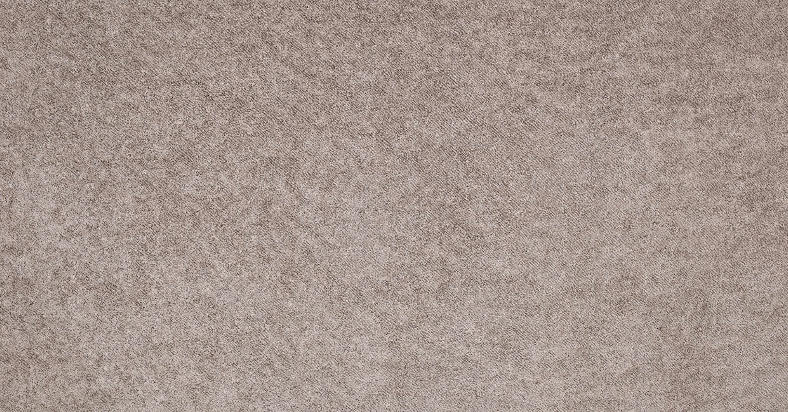 Crush Fr Easyclean - mauve