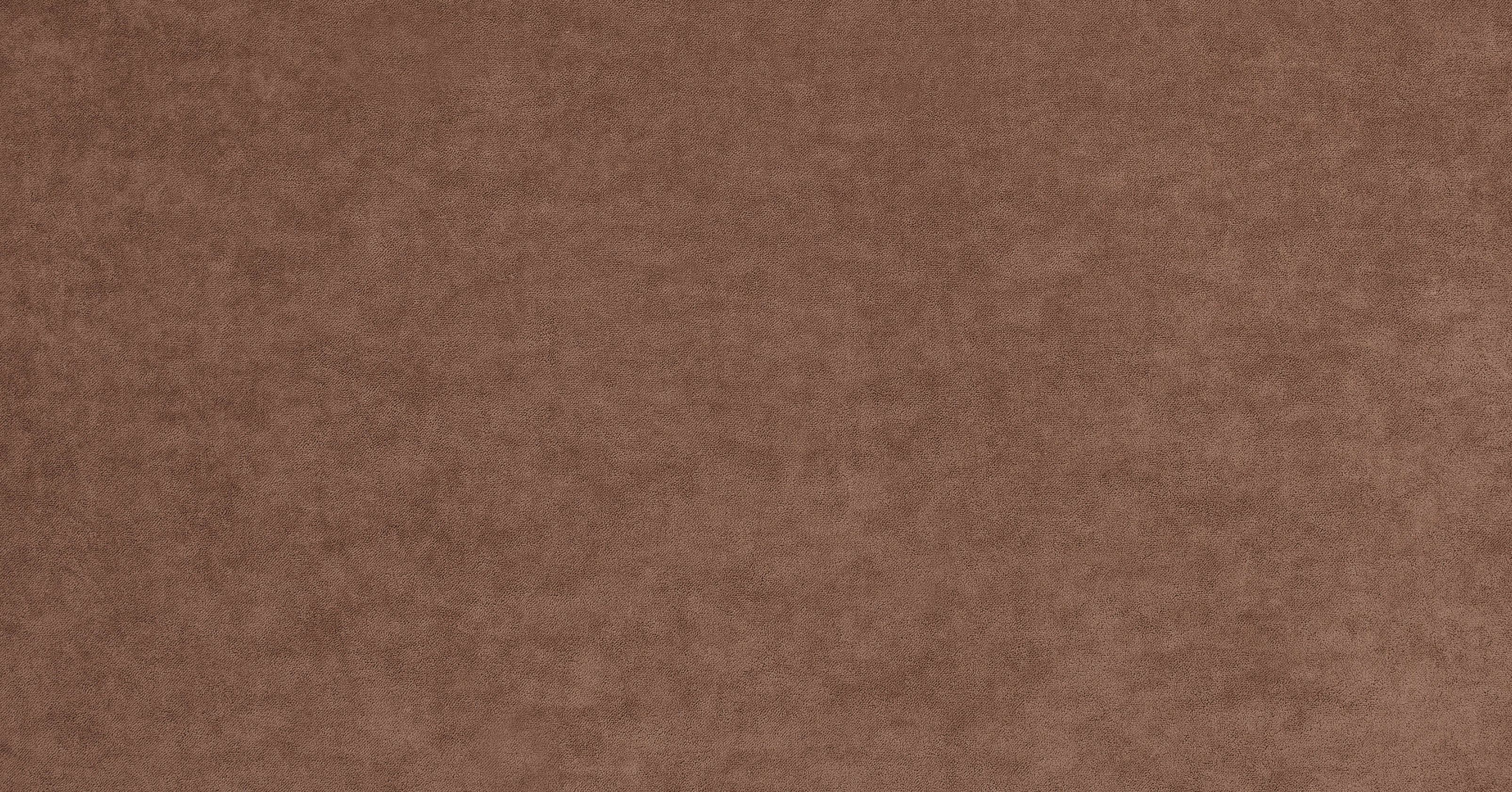 Crush Fr Easyclean - rosewater