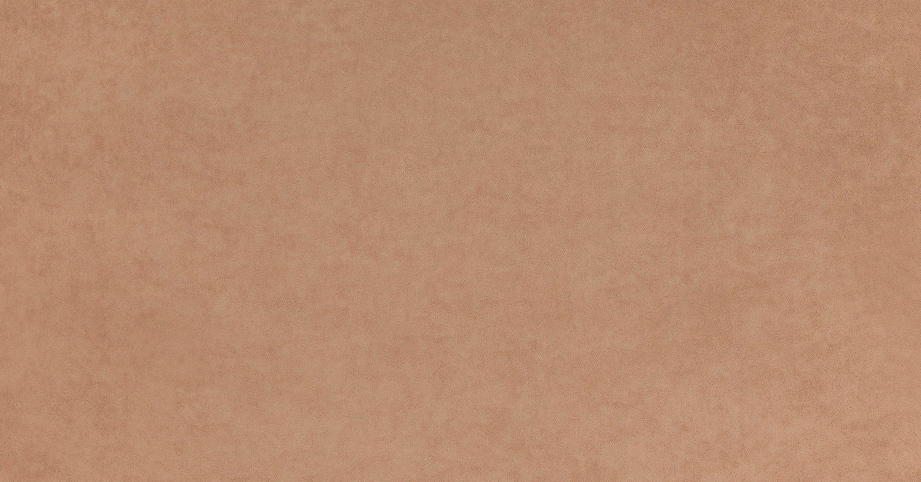 Crush Fr Easyclean - clay