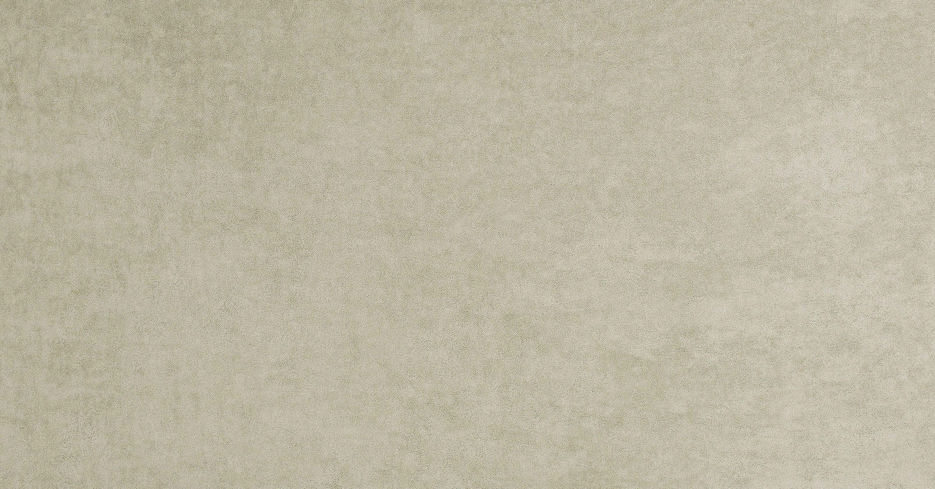 Crush Fr Easyclean - soft grey