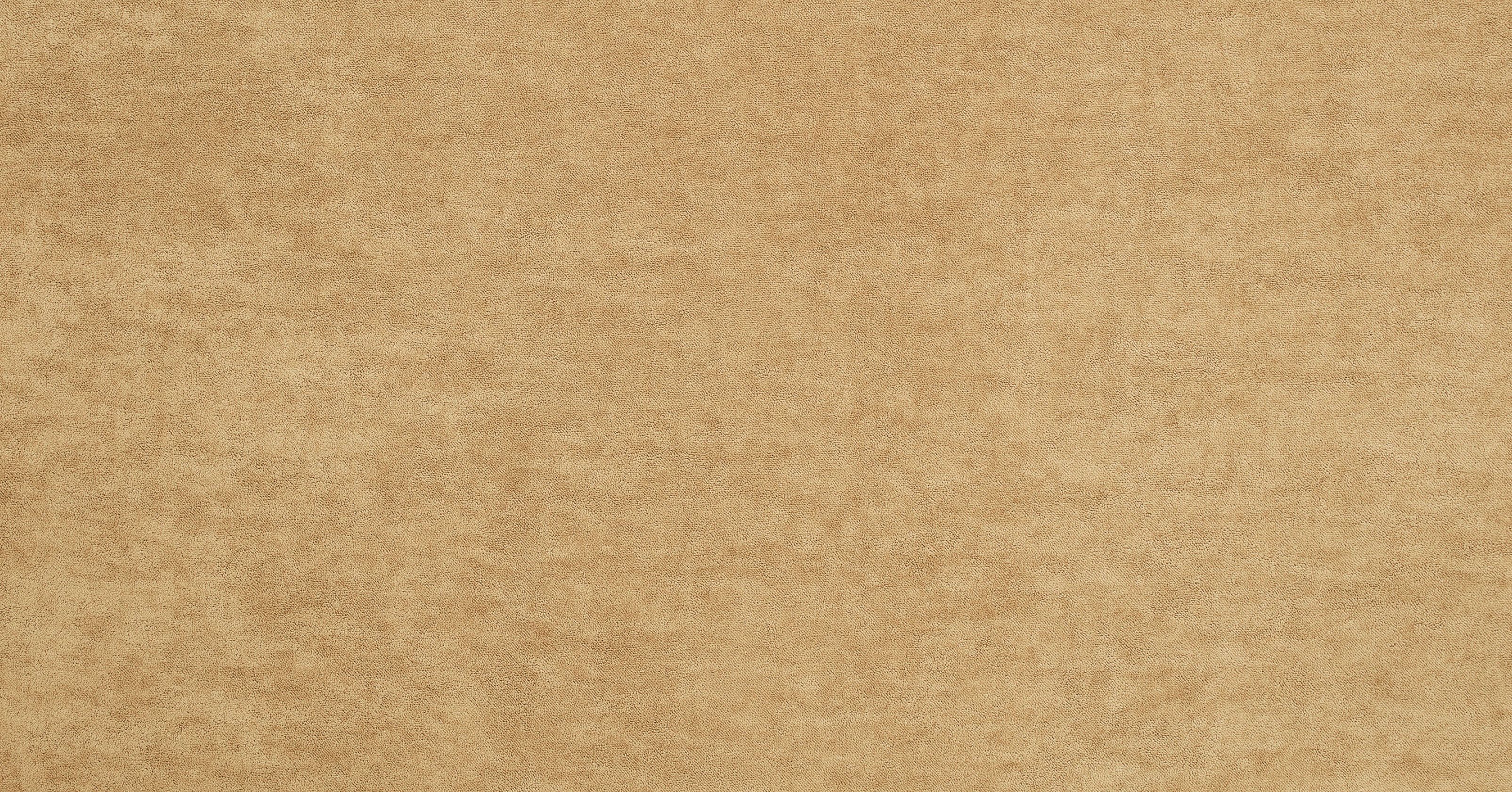 Crush Fr Easyclean - havana