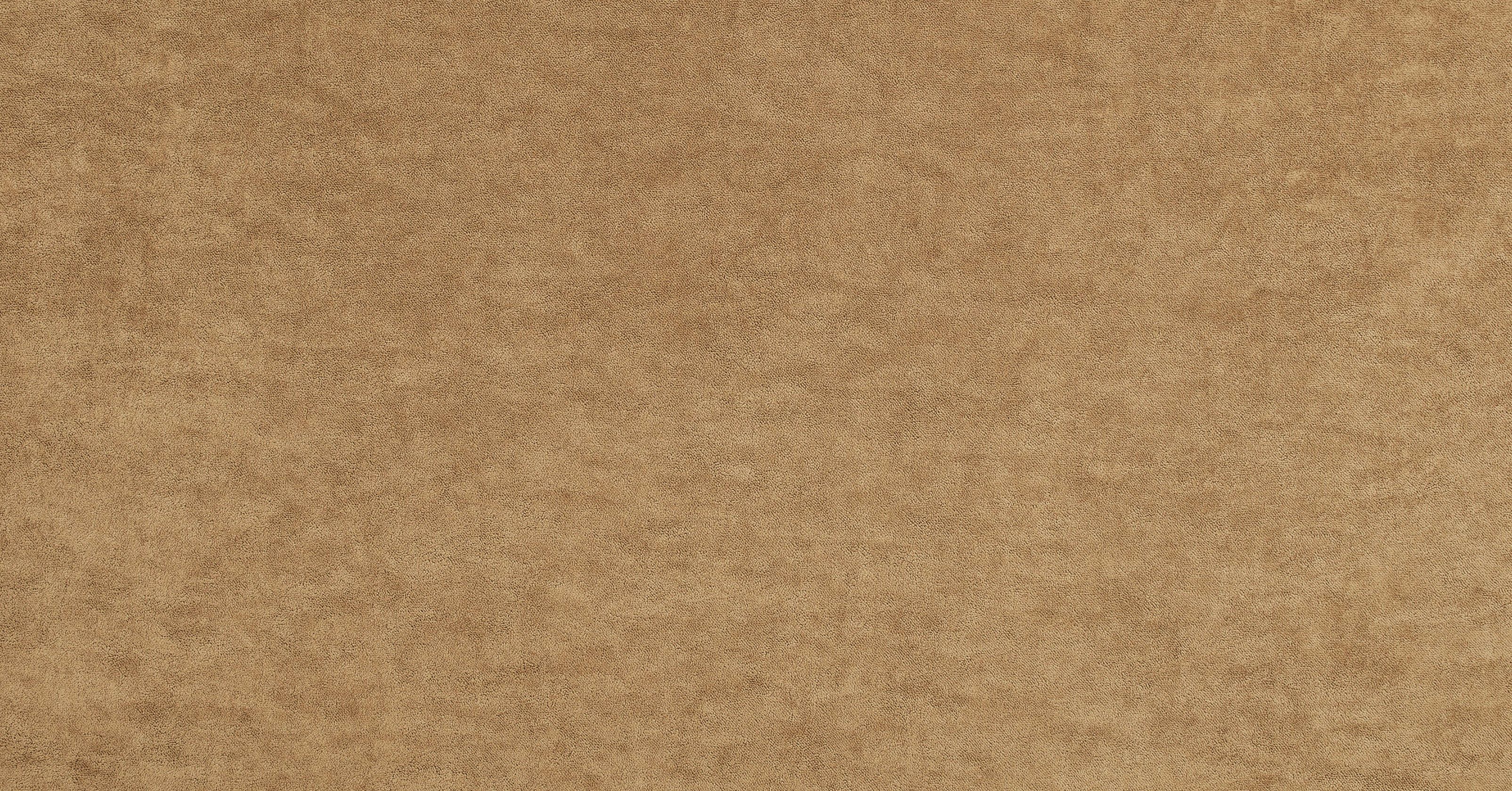 Crush Fr Easyclean - golden ochre