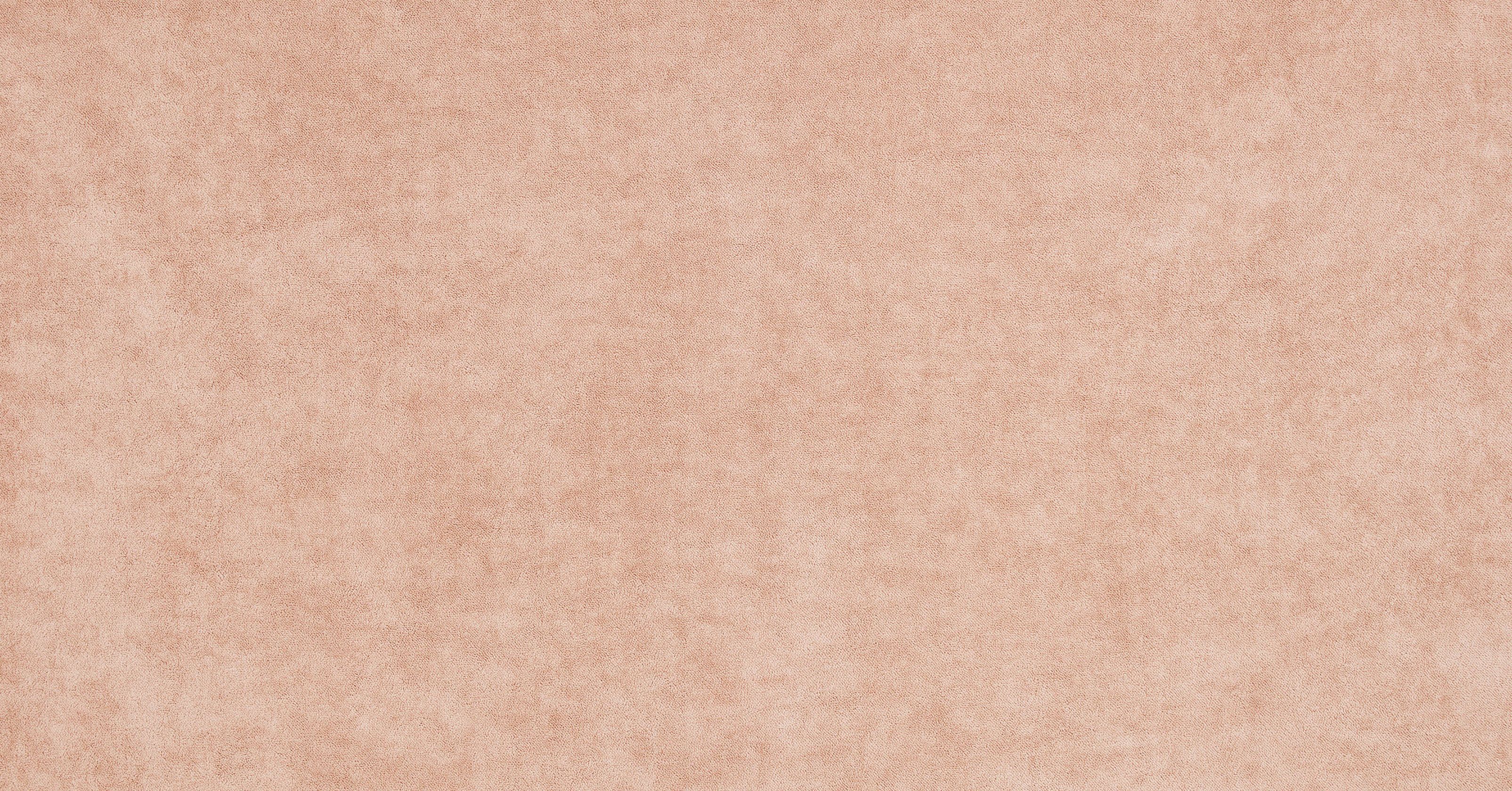 Crush Fr Easyclean - dusty pink