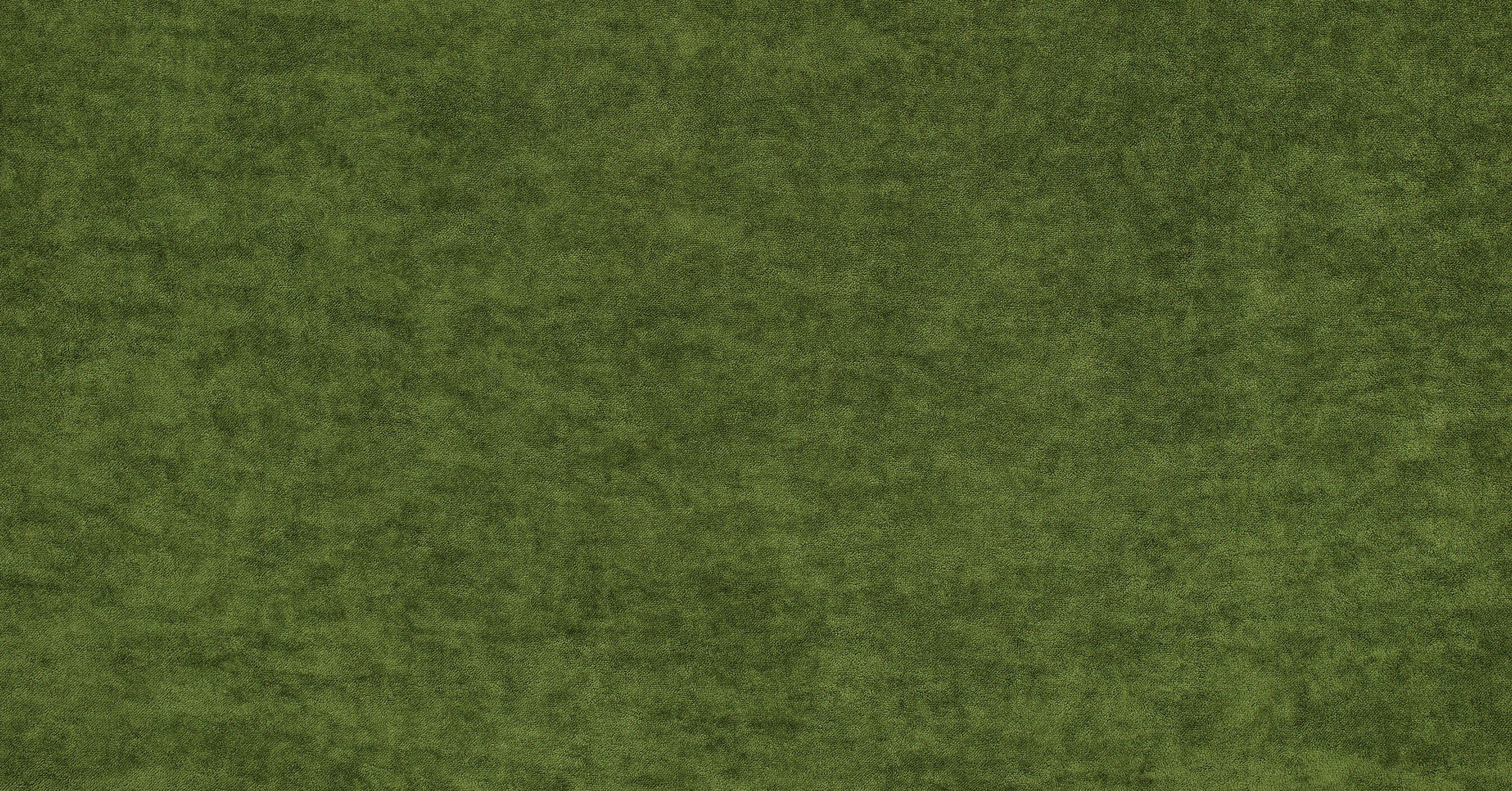 Crush Fr Easyclean - olive