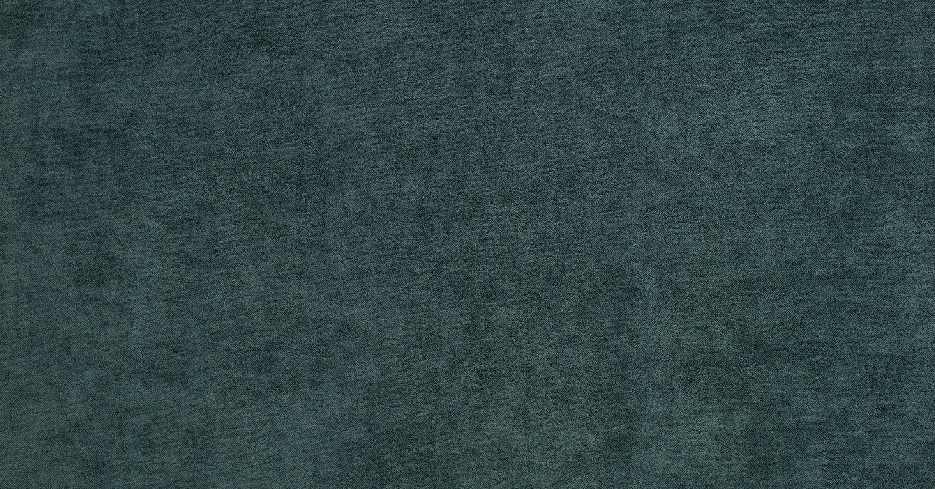 Crush Fr Easyclean - gulf