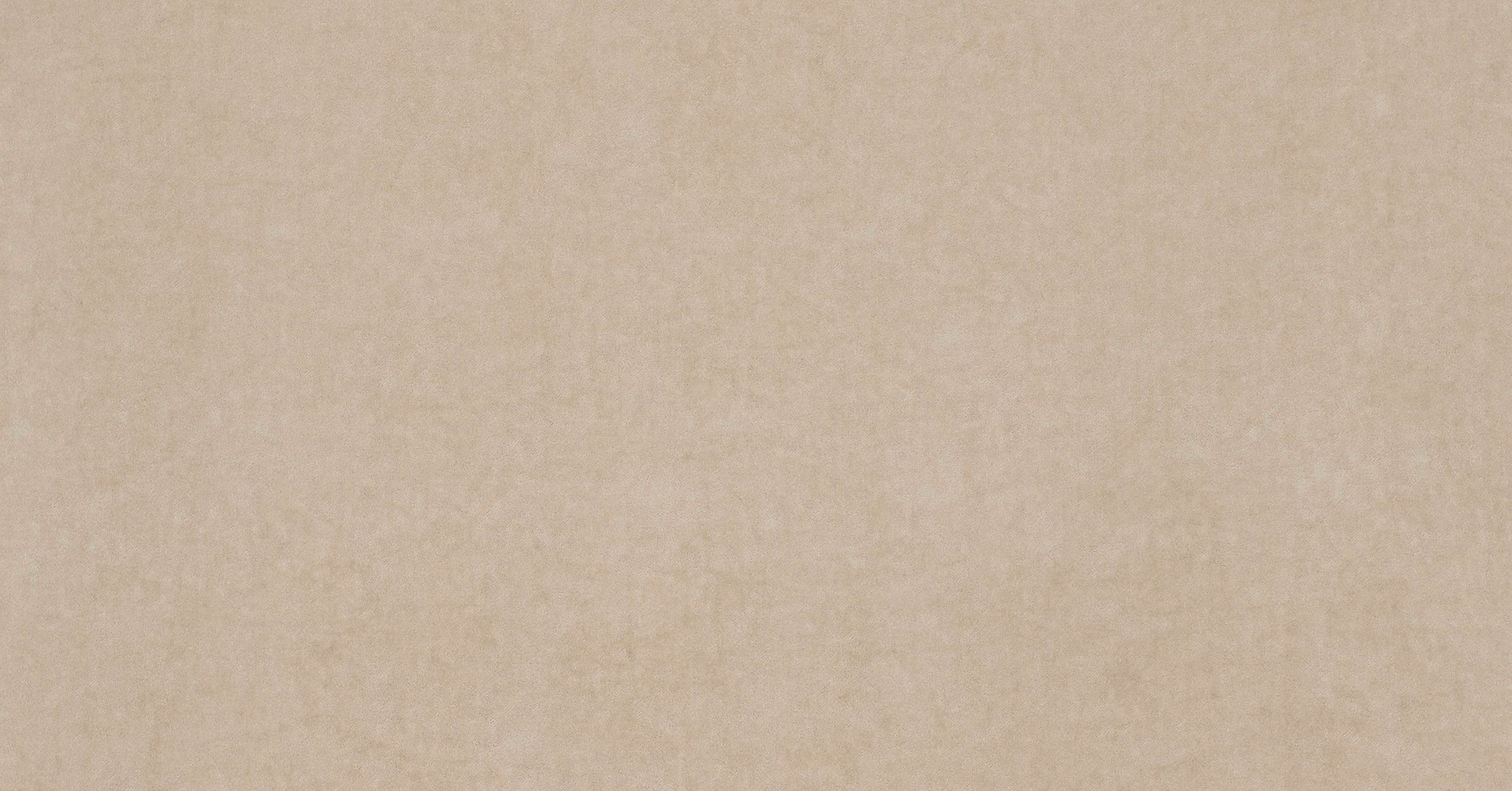 Crush Fr Easyclean - taupe