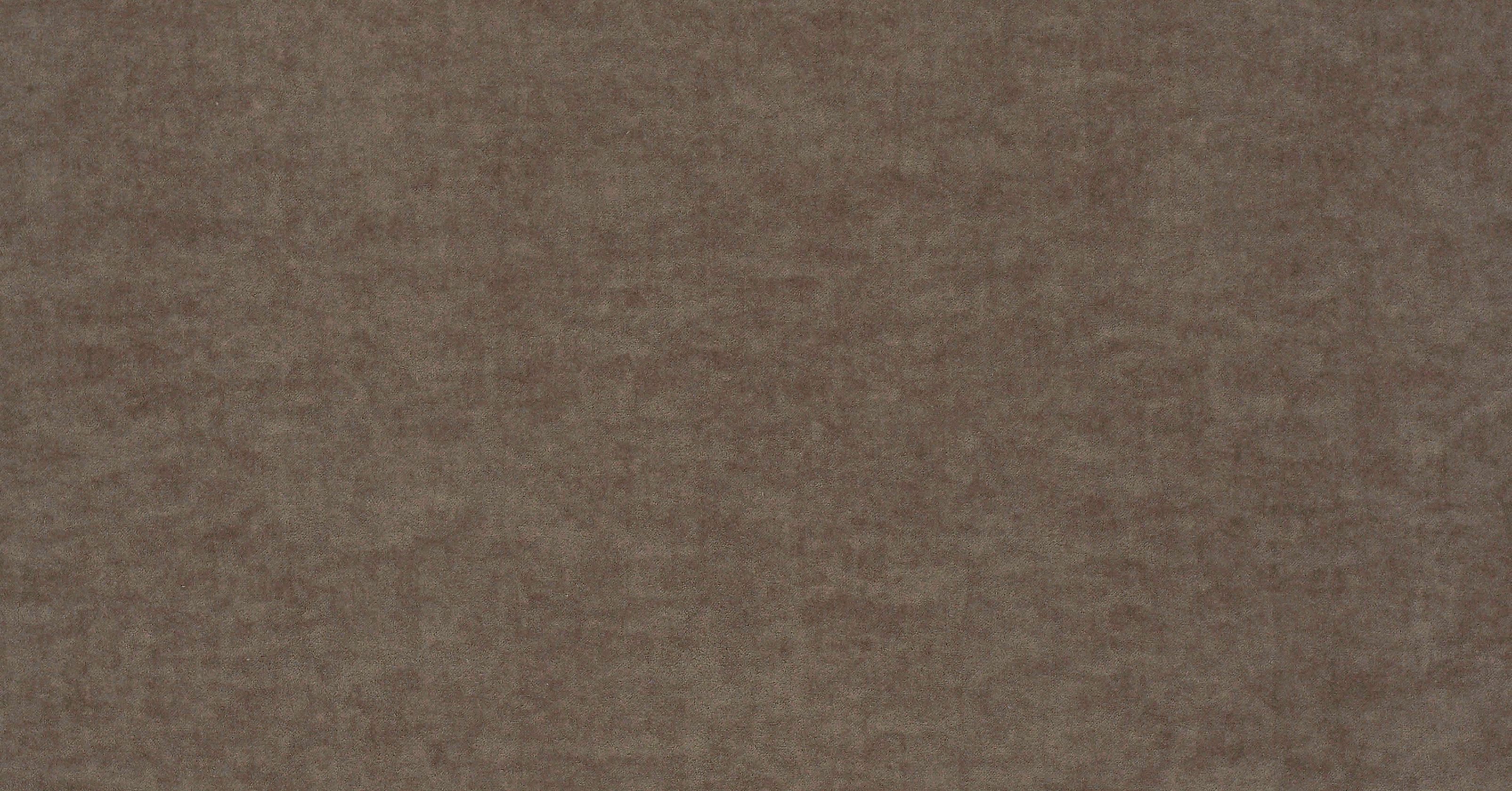 Crush Fr Easyclean - elm