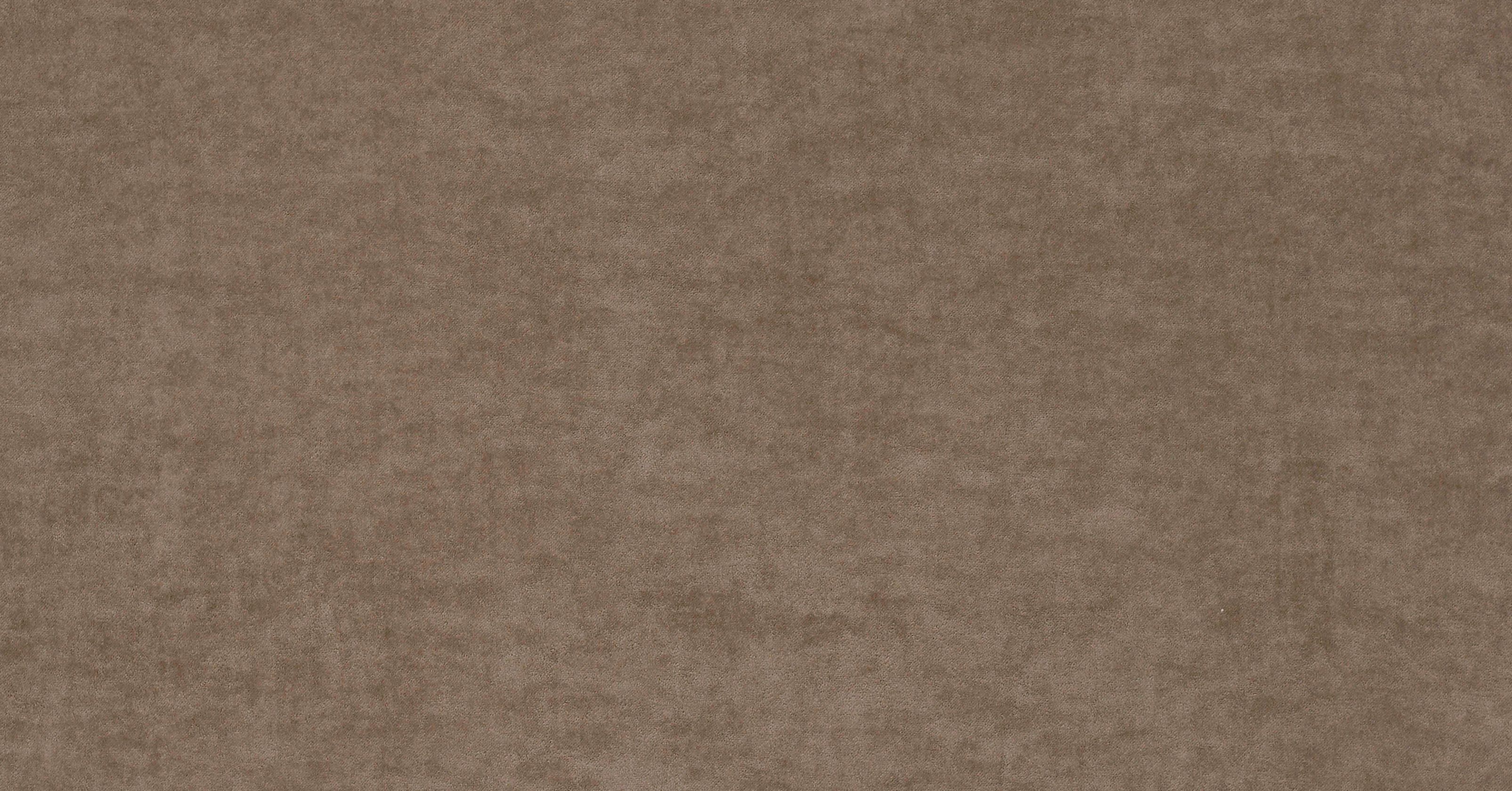 Crush Fr Easyclean - hemp