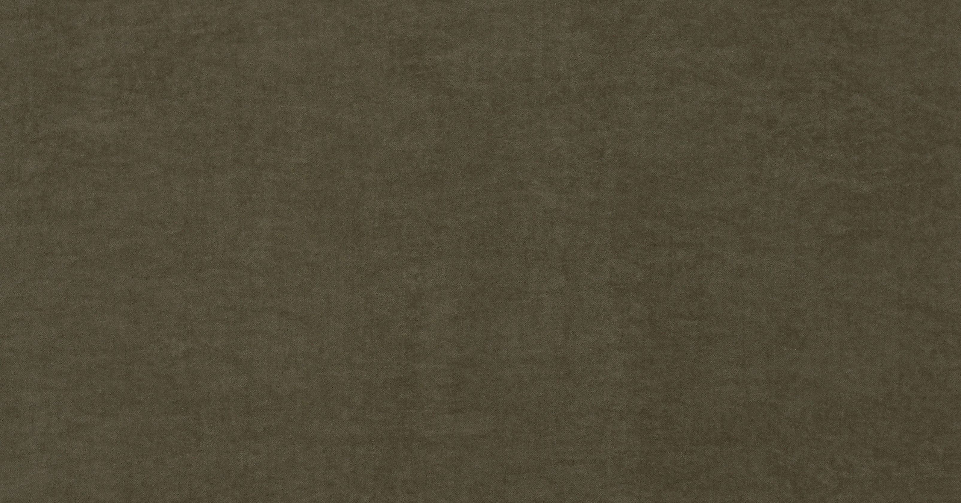 Crush Fr Easyclean - lichen